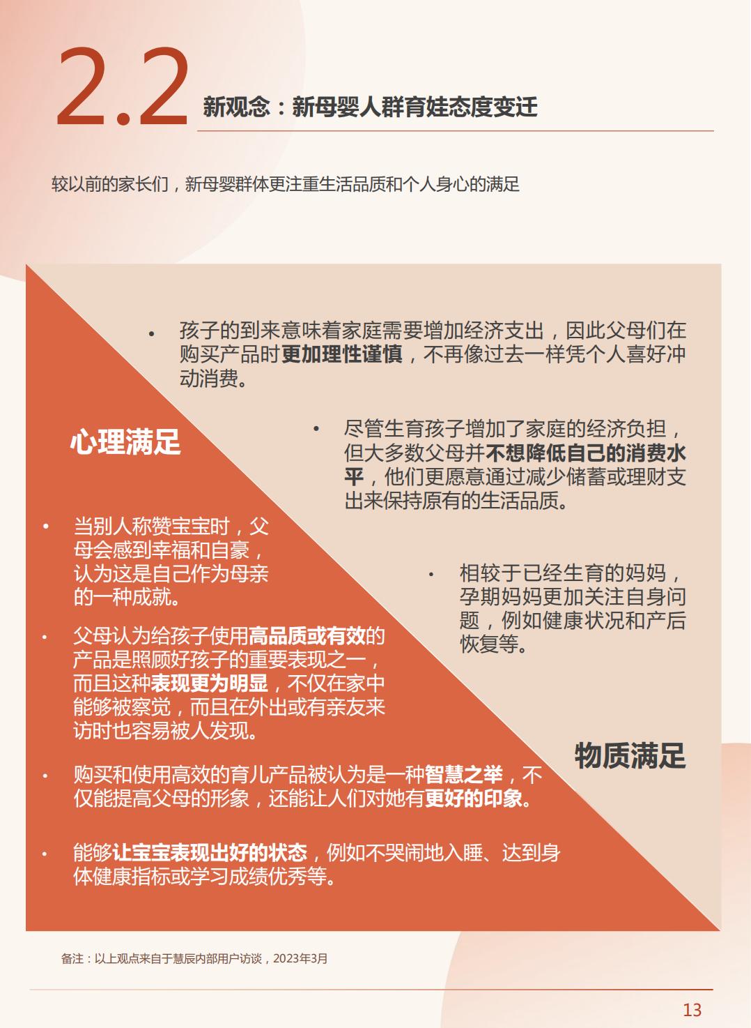 2023中国新母婴人群研究报告-巨量算法-202306-68页.pdf