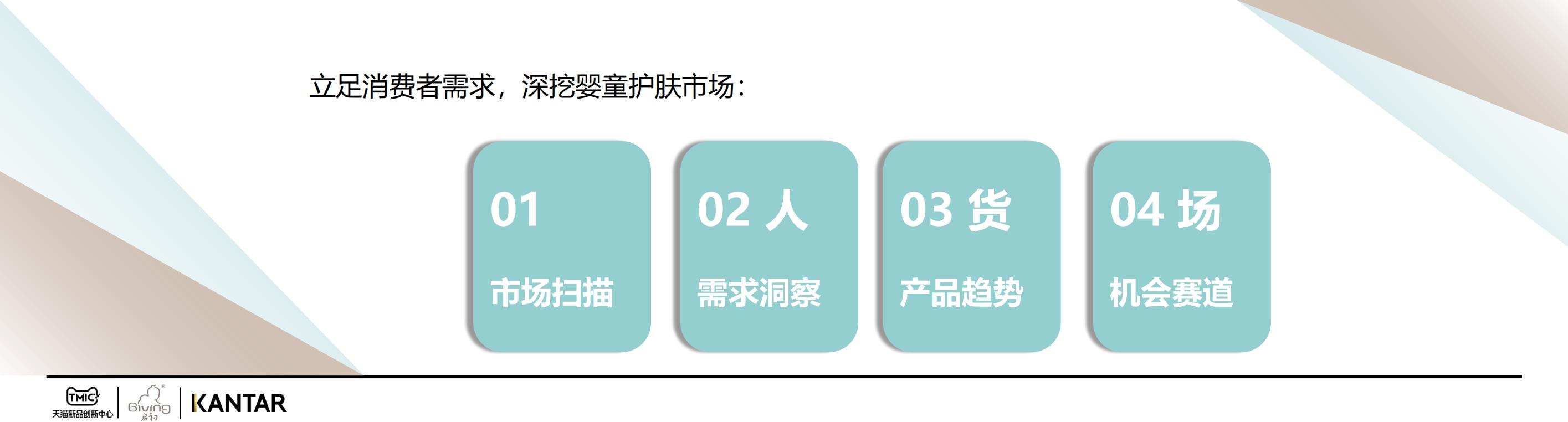 2023婴童面霜白皮书Final-天猫&KANTAR-202305-34页.pdf