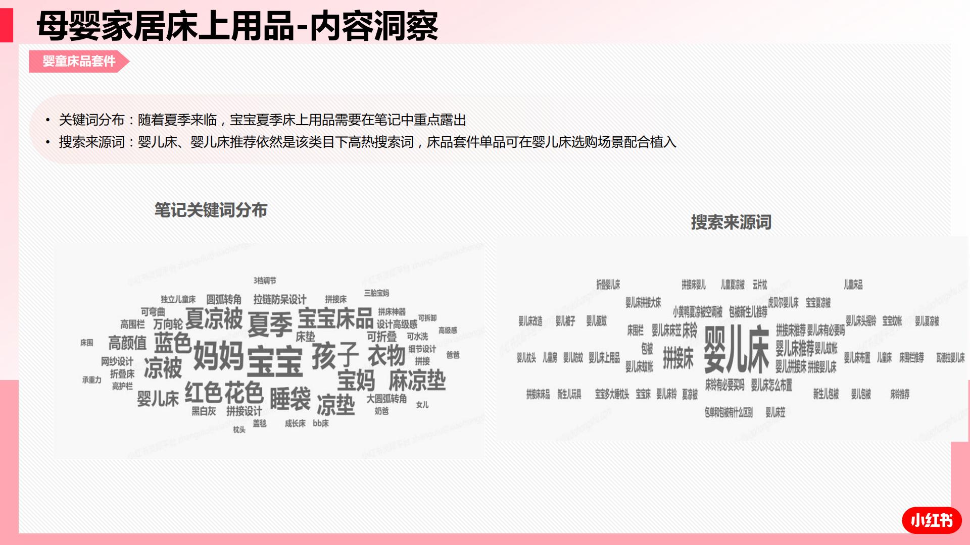 小红书母婴行业2023年3-4双月行业洞察-小红书-202305-31页.pdf