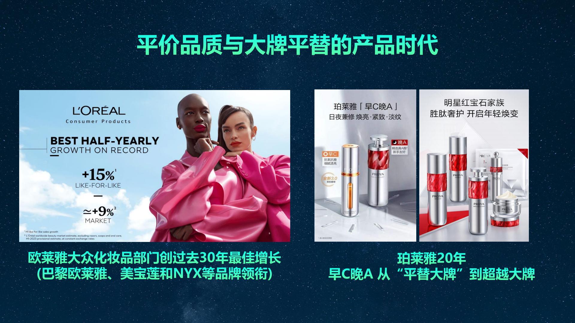 2024中国者消费趋势报告-知萌-52页.pdf