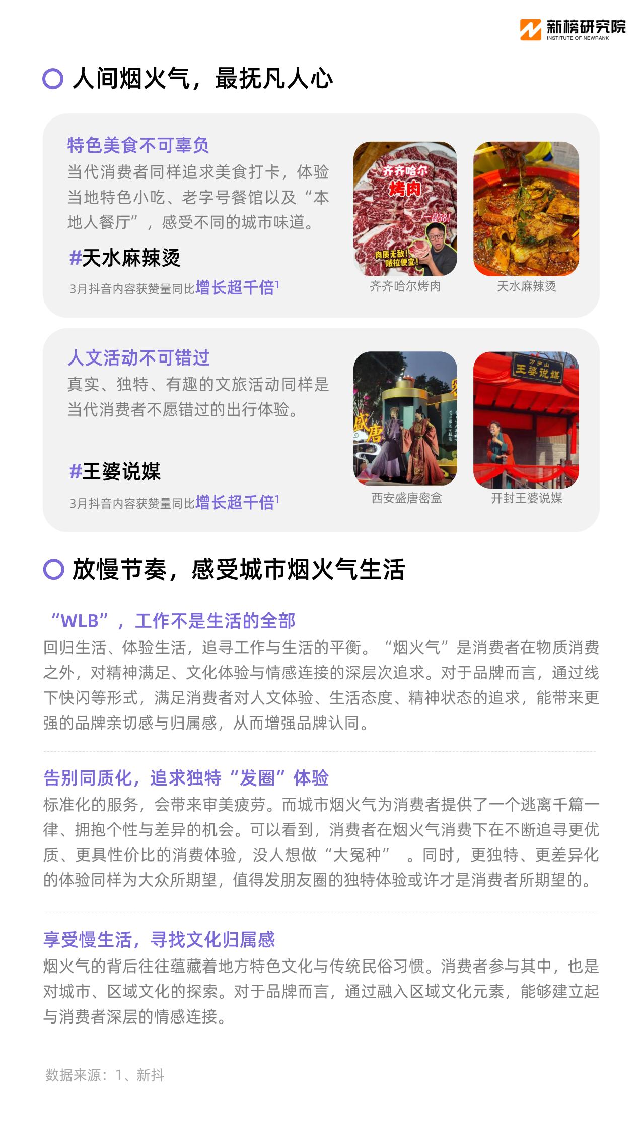 2024消费趋势报告-新榜研究院.pdf