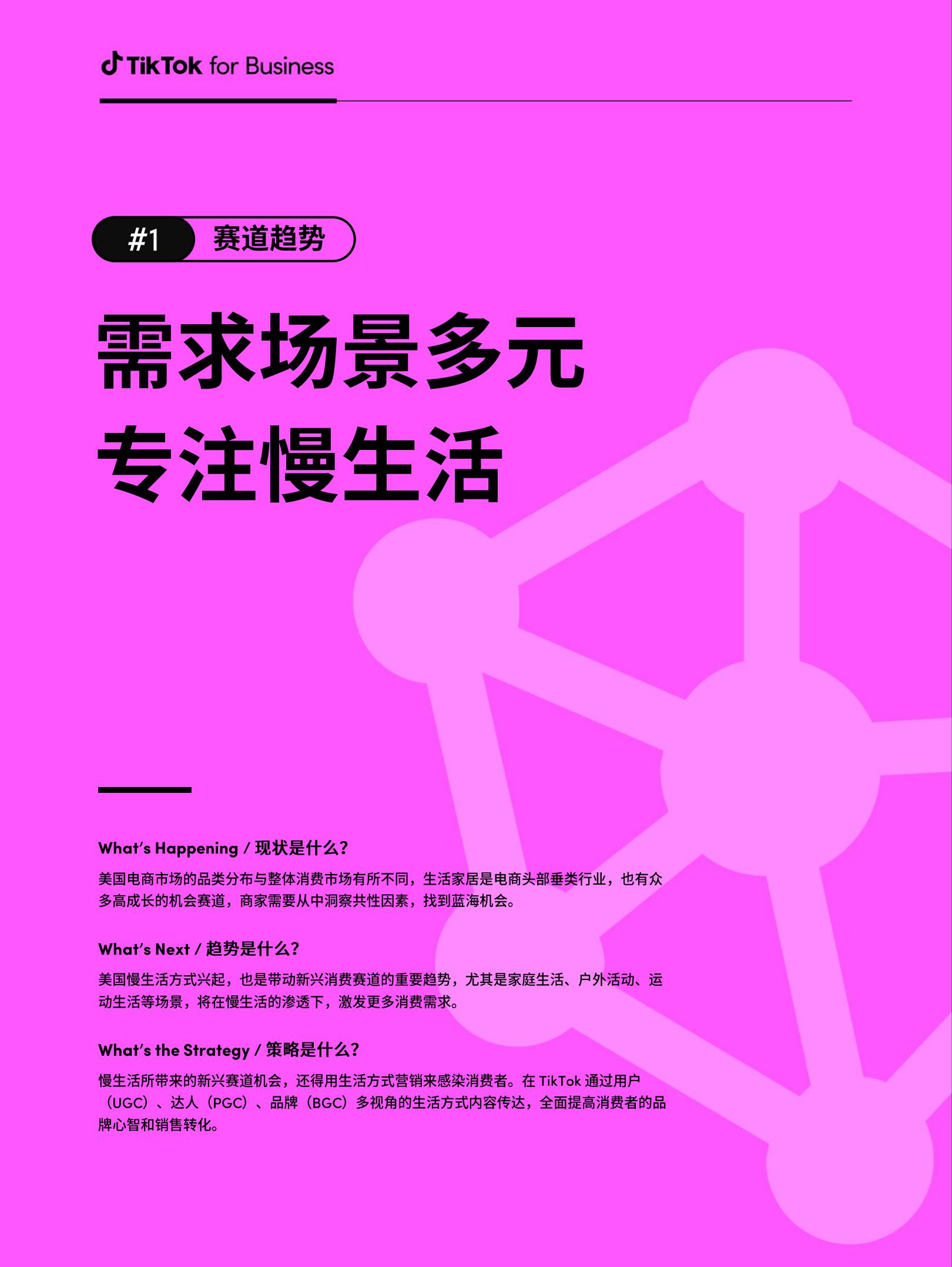 2024全球消费趋势白皮书—美国篇-TikTok for Business-50页.pdf
