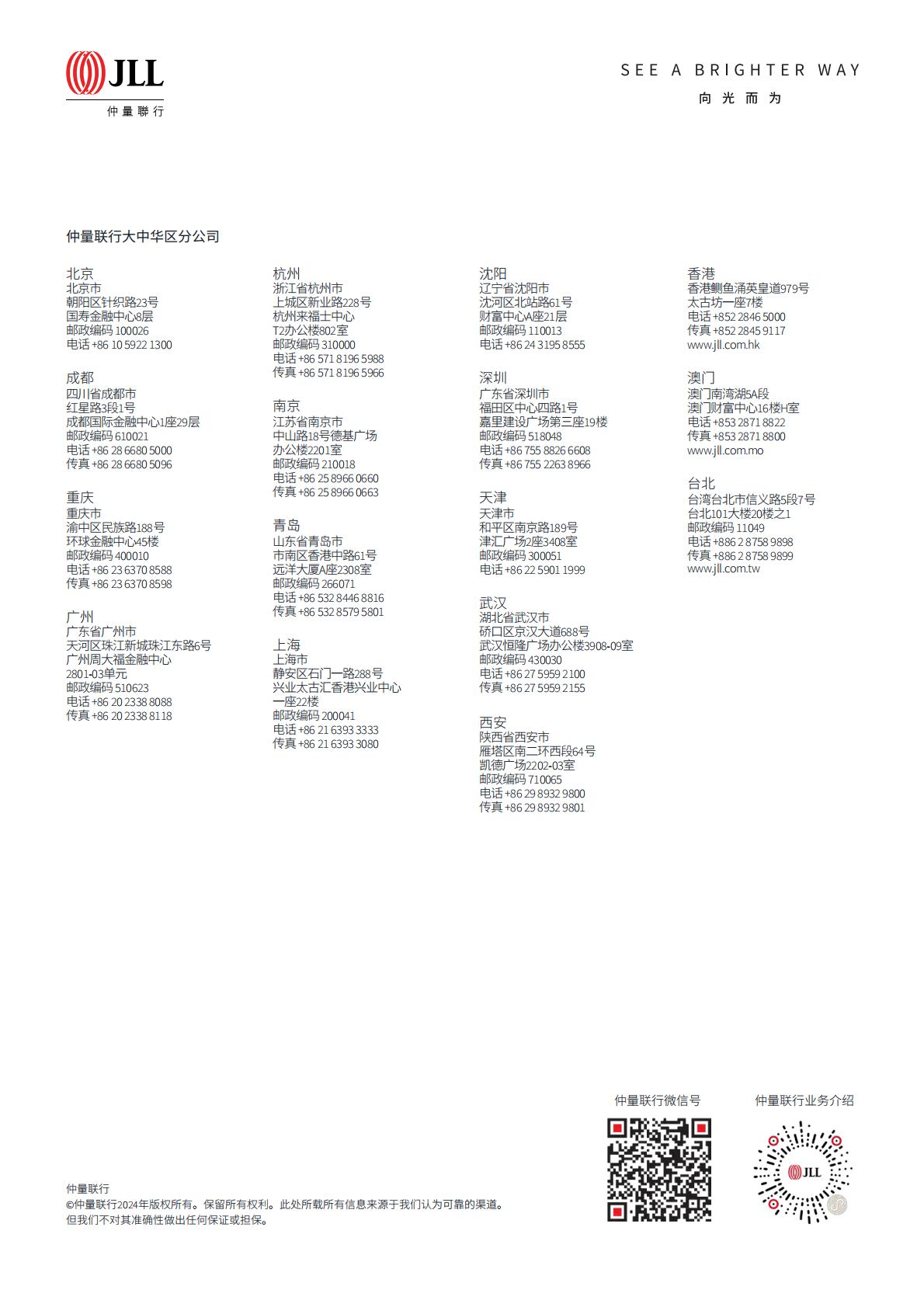 2024年中国零售消费十大趋势展望报告-仲量联行.pdf