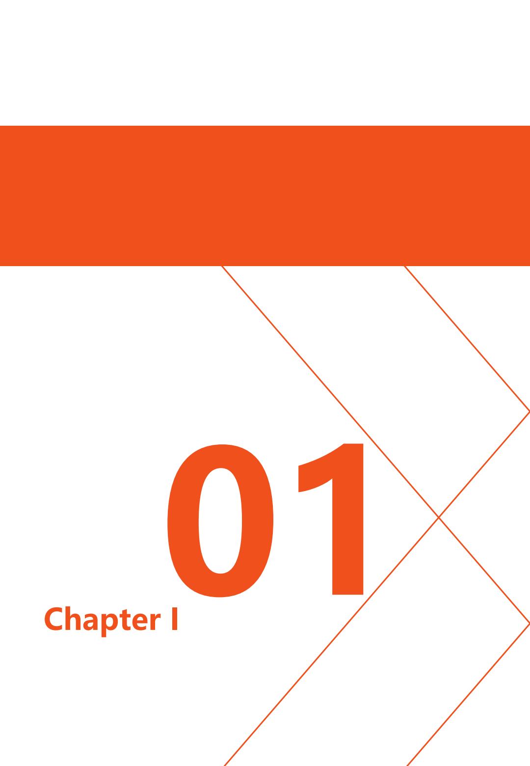 2023中国新消费发展洞察暨品牌力榜单-亿欧智库.pdf