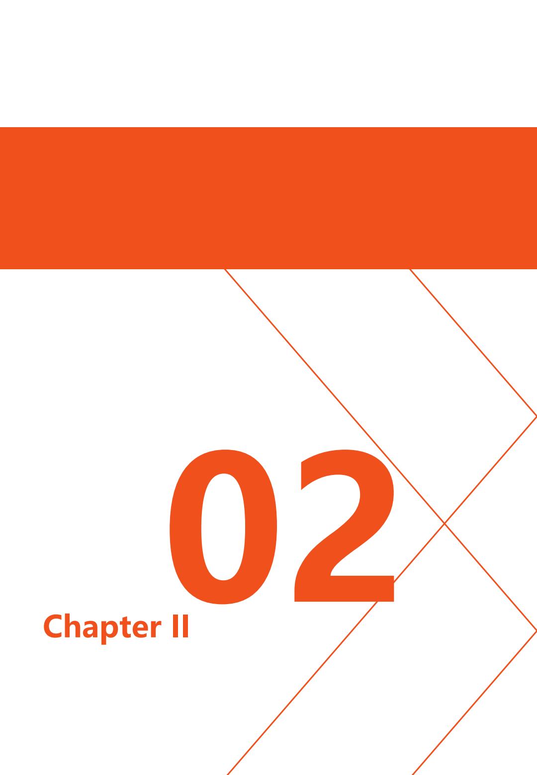2023中国新消费发展洞察暨品牌力榜单-亿欧智库.pdf