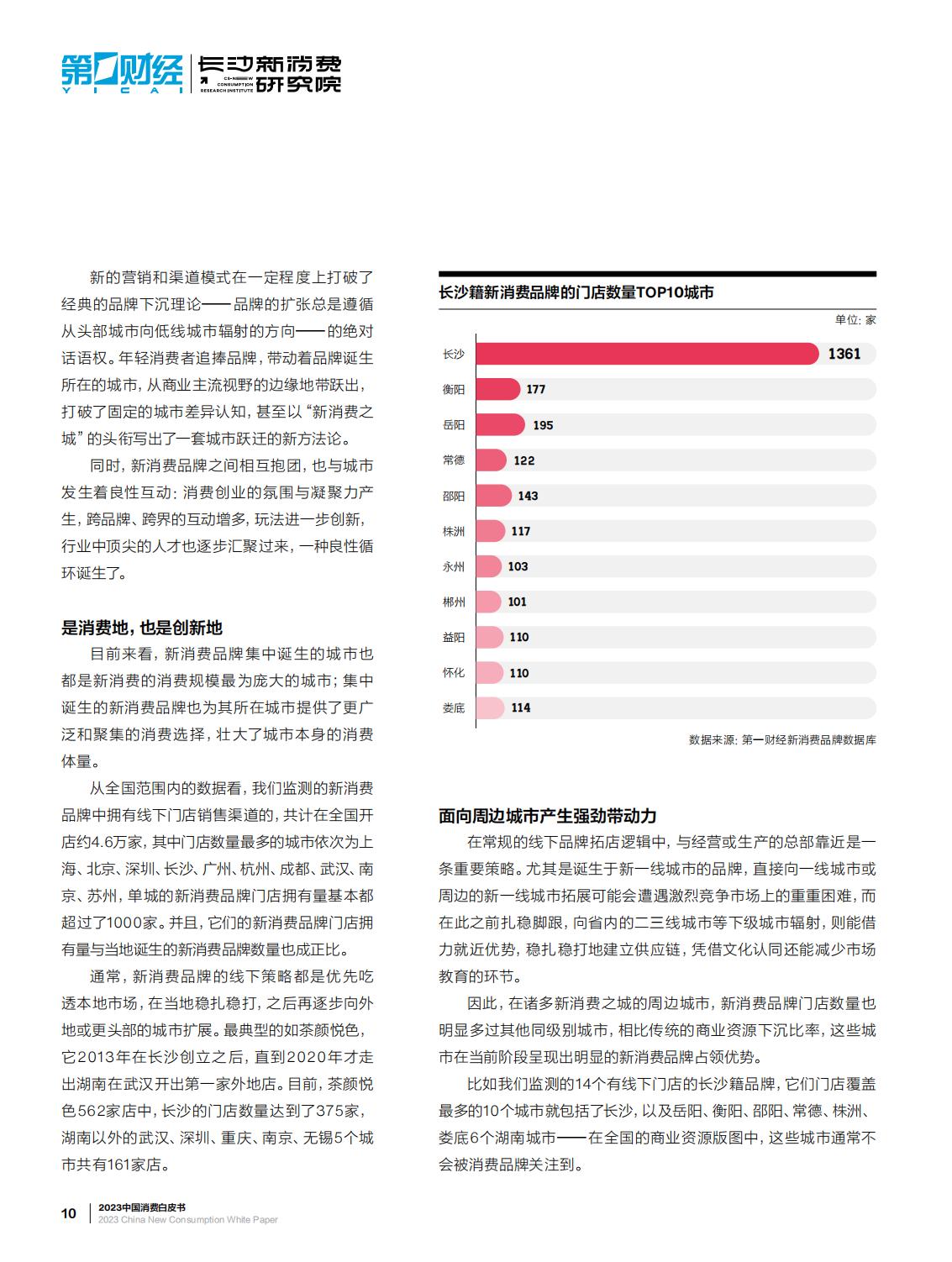 2023中国新消费白皮书-第一财经-64页.pdf