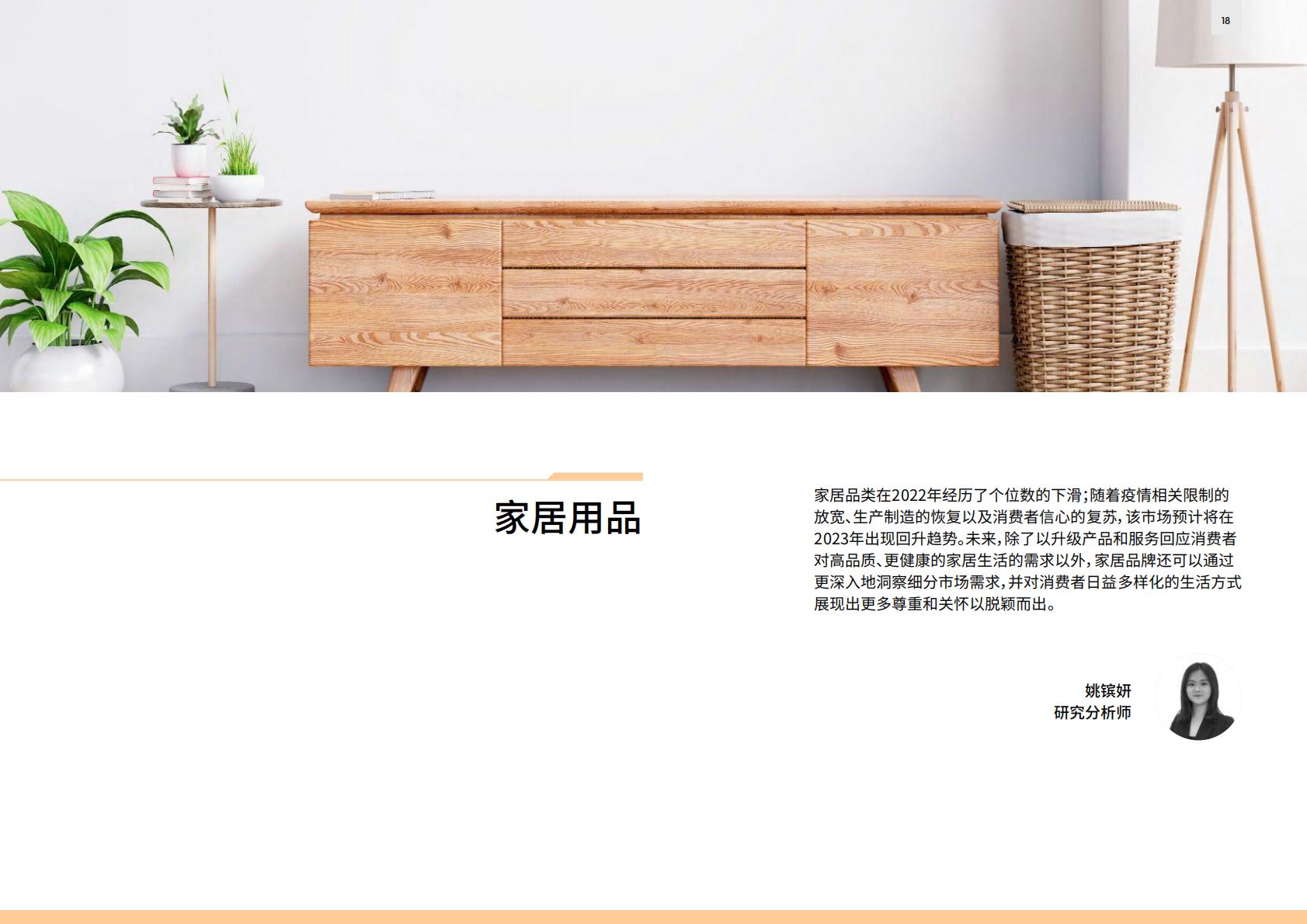2023中国消费者趋势疗愈之年-英敏特-202307.pdf