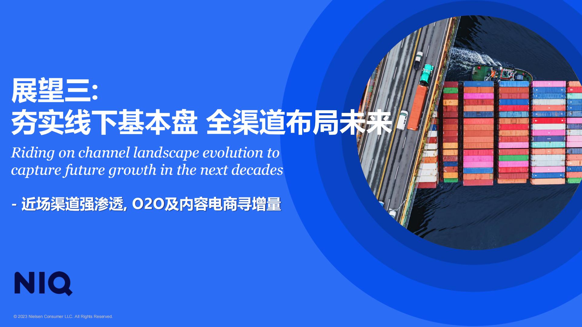 2023中国消费者洞察暨2024年展望-NIQ.pdf