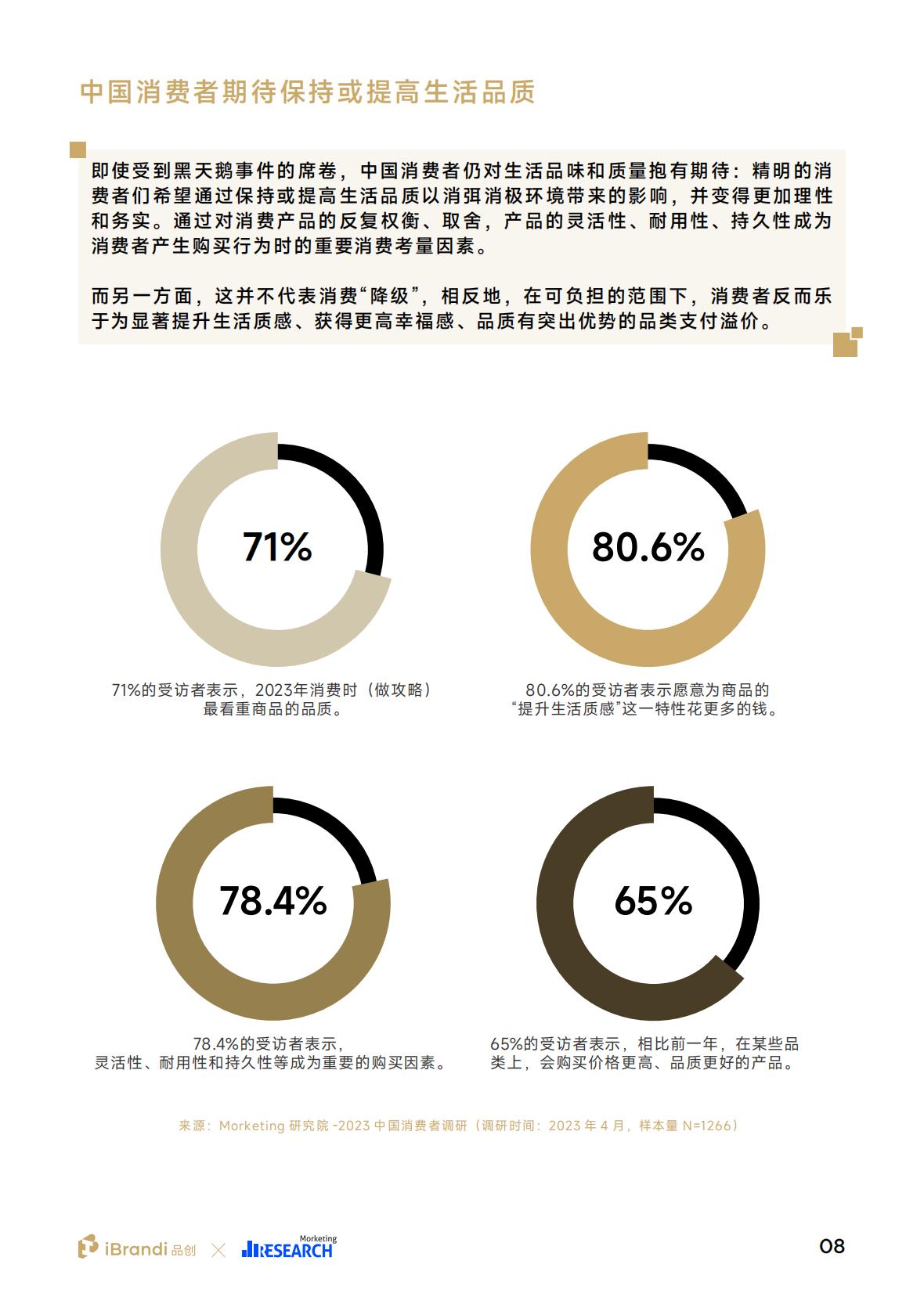2023中国消费者洞察报告_49页_8mb.pdf