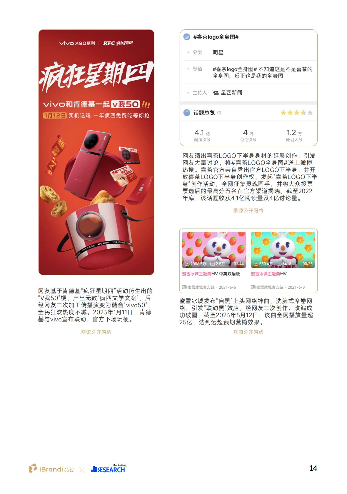 2023中国消费者洞察报告_49页_8mb.pdf