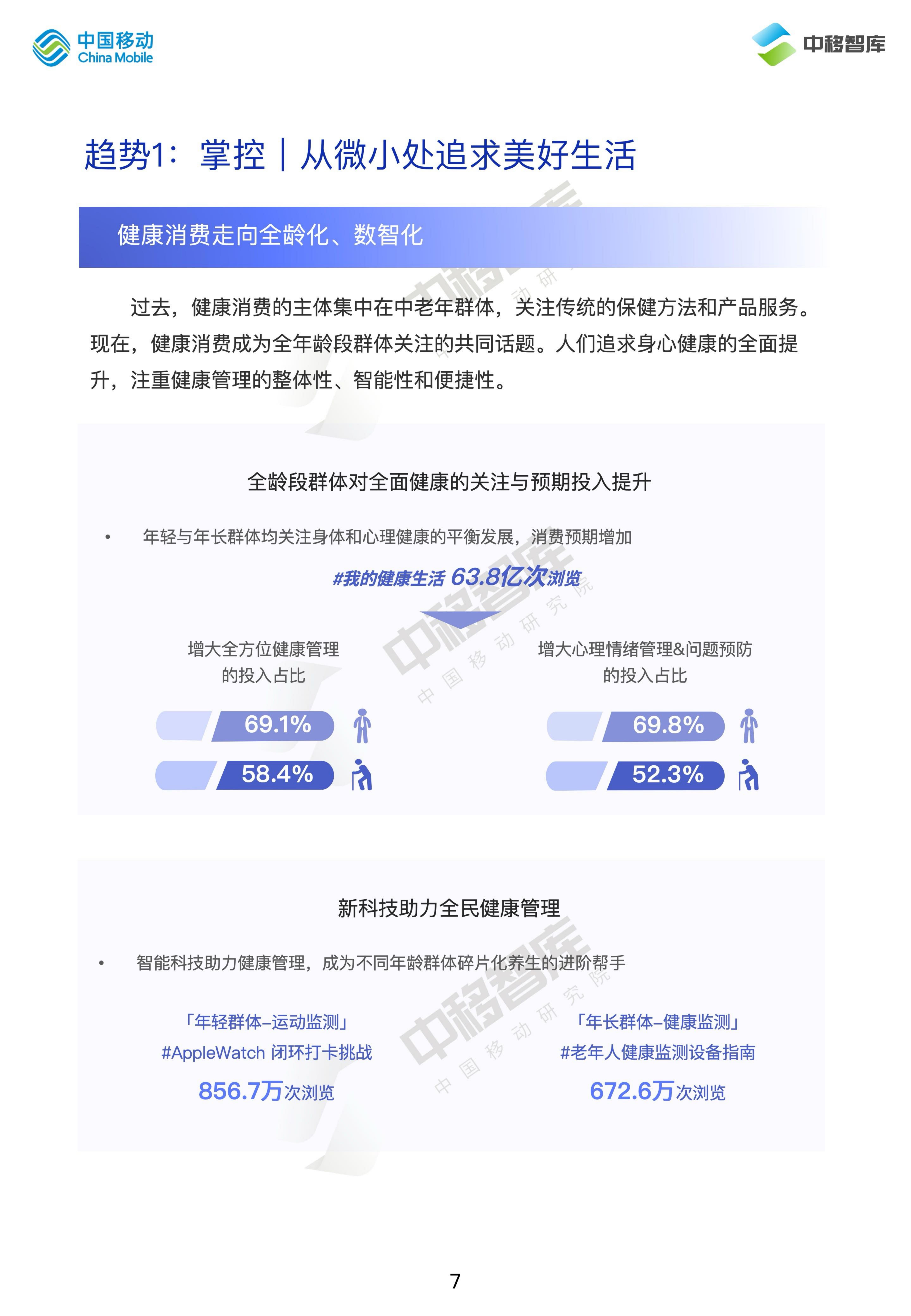 中国移动研究院：2024消费趋势与品牌风向报告（上篇）： 价值牵引 再定义消费.pdf
