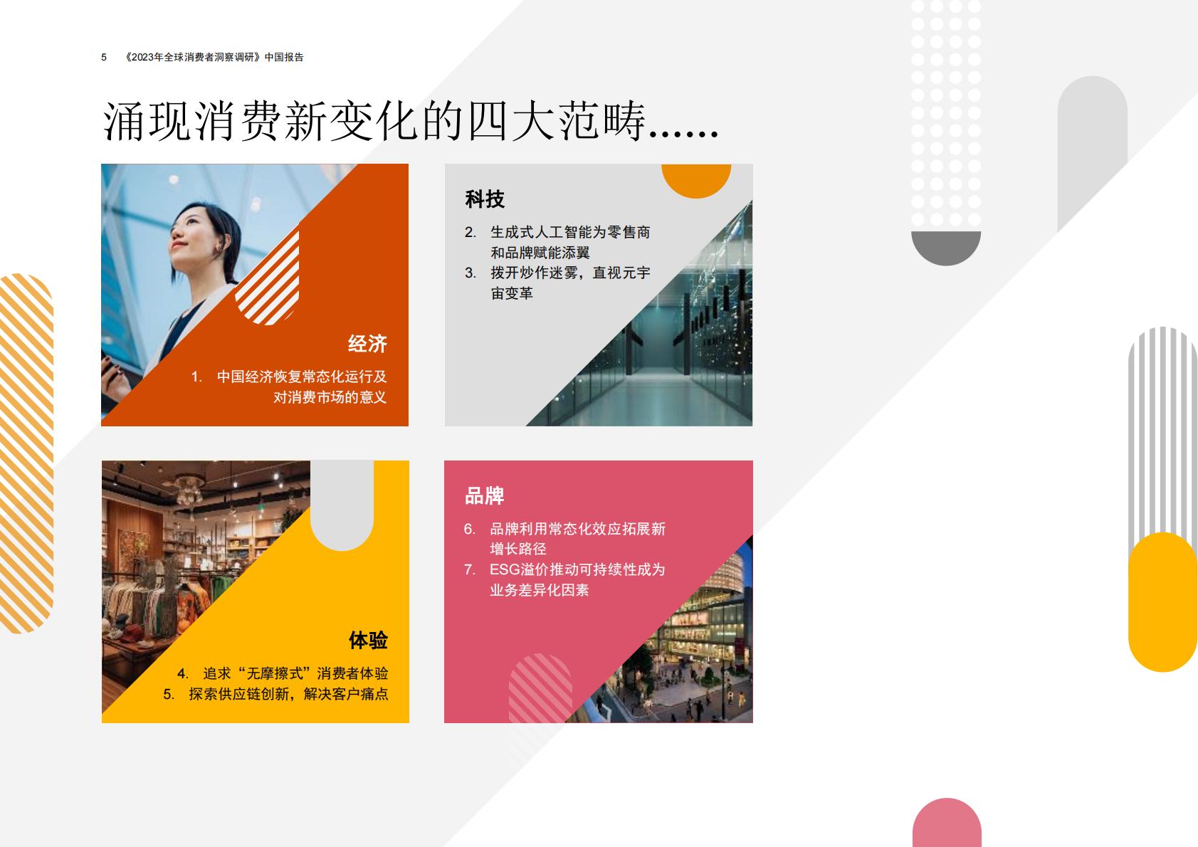 2023年全球消费者洞察调研-普华永道-202309.pdf