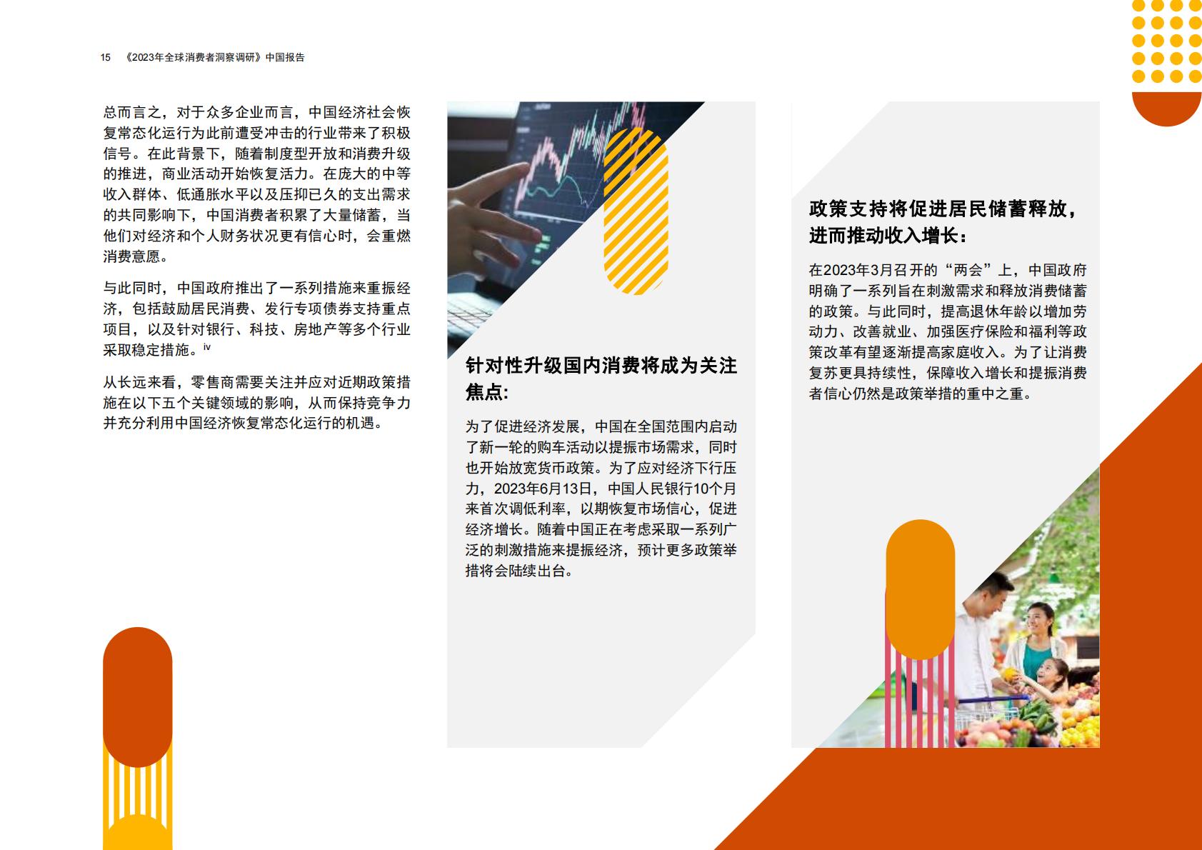 2023年全球消费者洞察调研-普华永道-202309.pdf