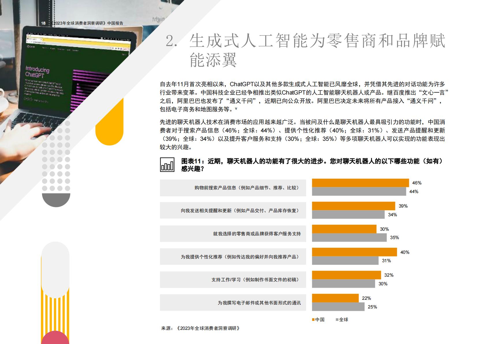 2023年全球消费者洞察调研-普华永道-202309.pdf