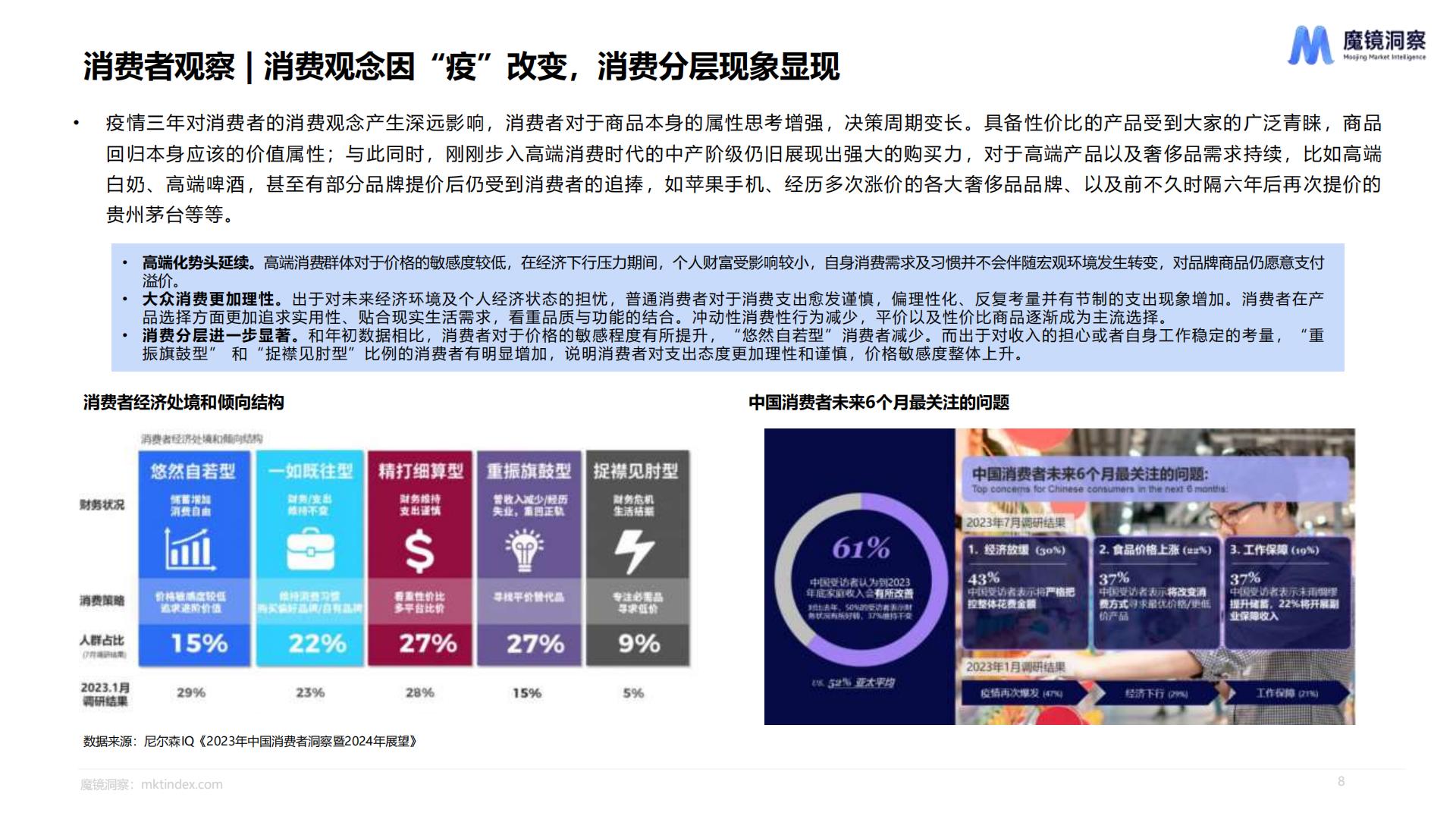 2023年度消费新潜力白皮书-魔镜洞察.pdf