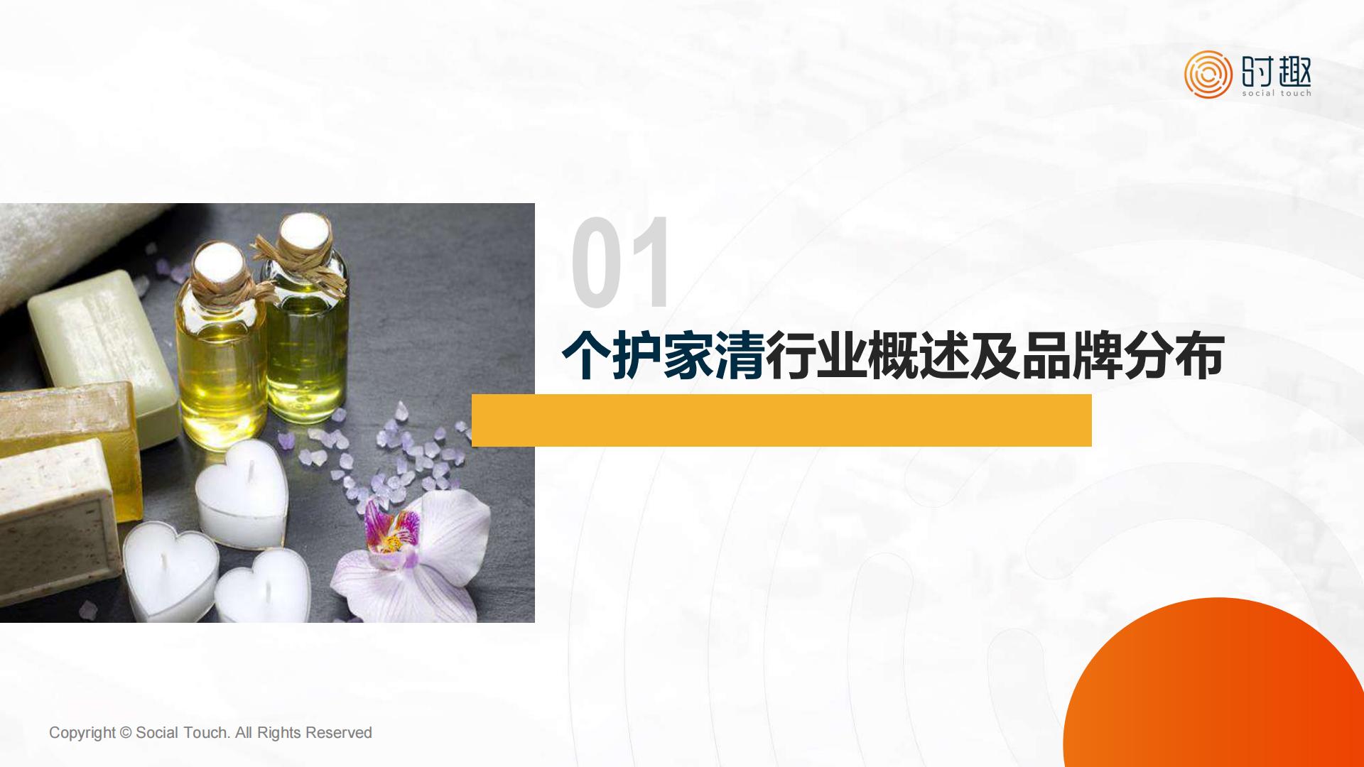2023八大消费品行业及营销趋势洞察报告合集-时趣.pdf
