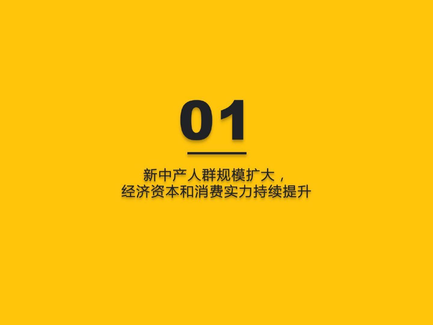2022新中产人群洞察报告-questmobile.pdf