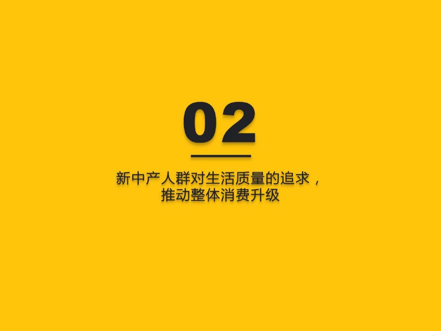 2022新中产人群洞察报告-questmobile.pdf