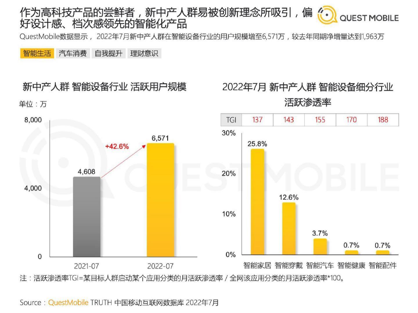 2022新中产人群洞察报告-questmobile.pdf