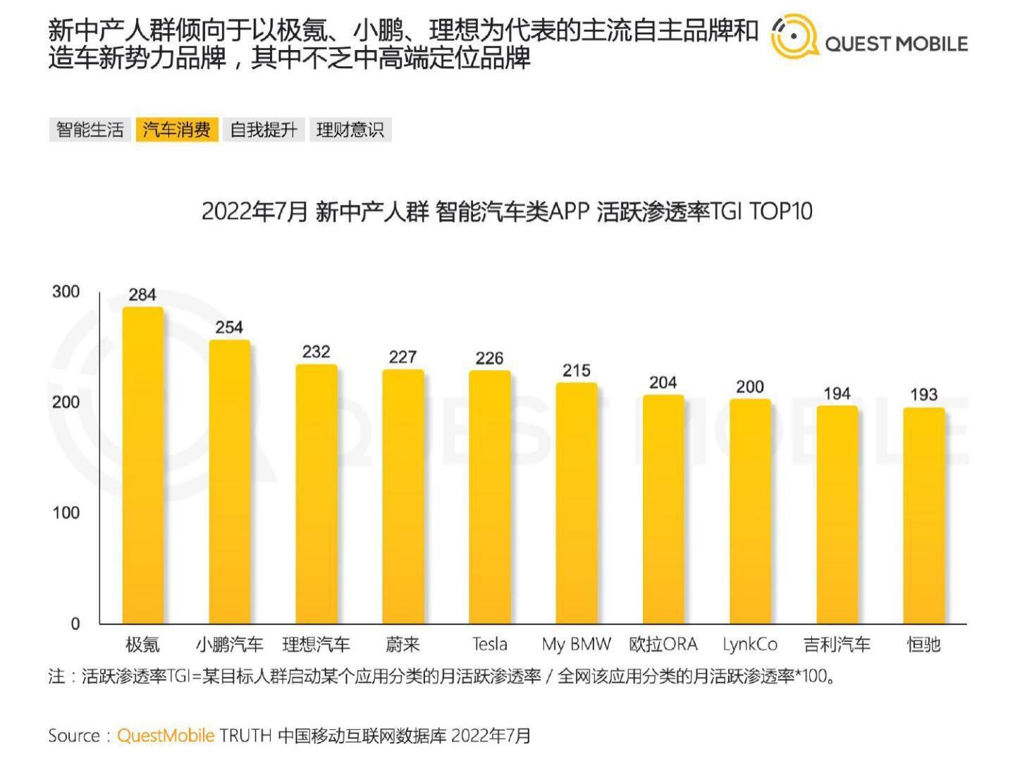 2022新中产人群洞察报告-questmobile.pdf