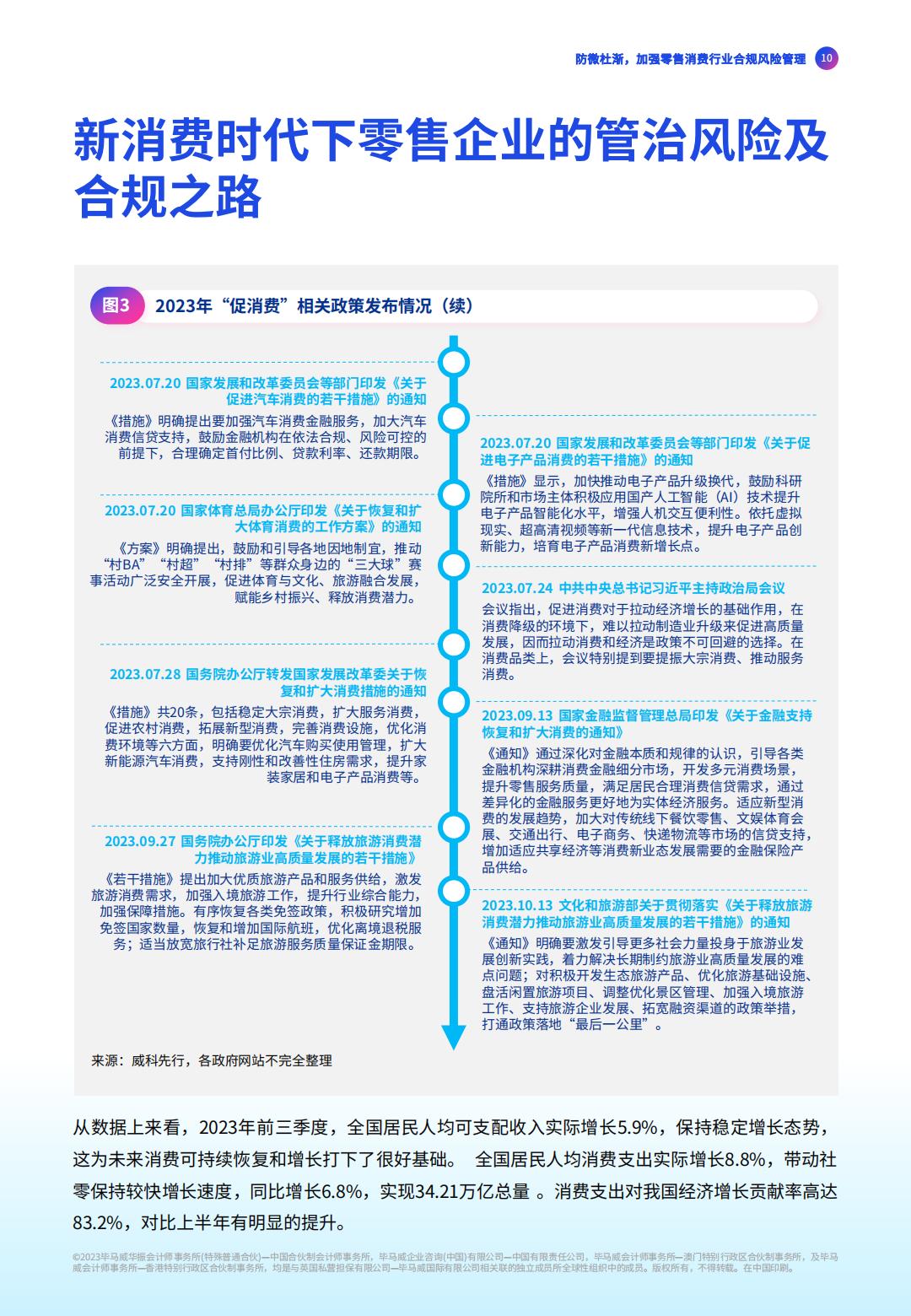  《零售及消费品行业：变革、转型与突破》系列报告之七.pdf