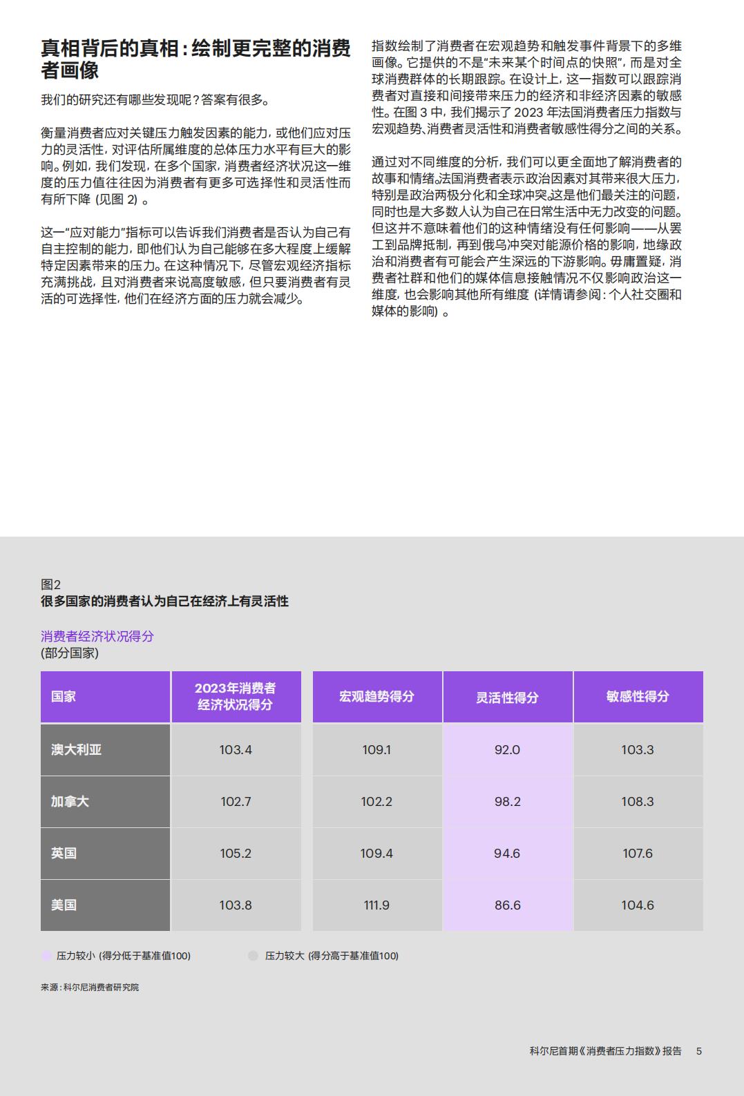消费者压力指数报告-科尼尔-20页.pdf