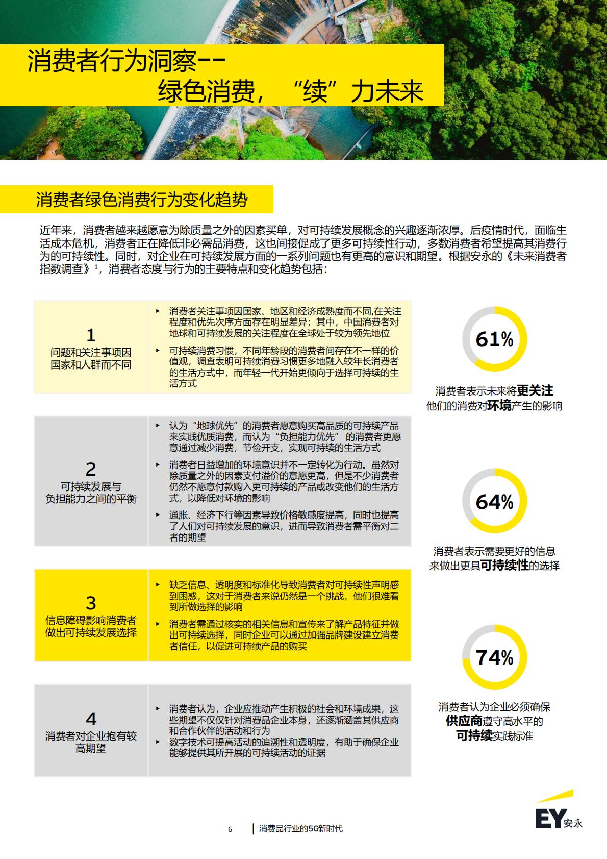 消费品行业的5G新时代：2024年消费品行业趋势洞察-安永-43页.pdf