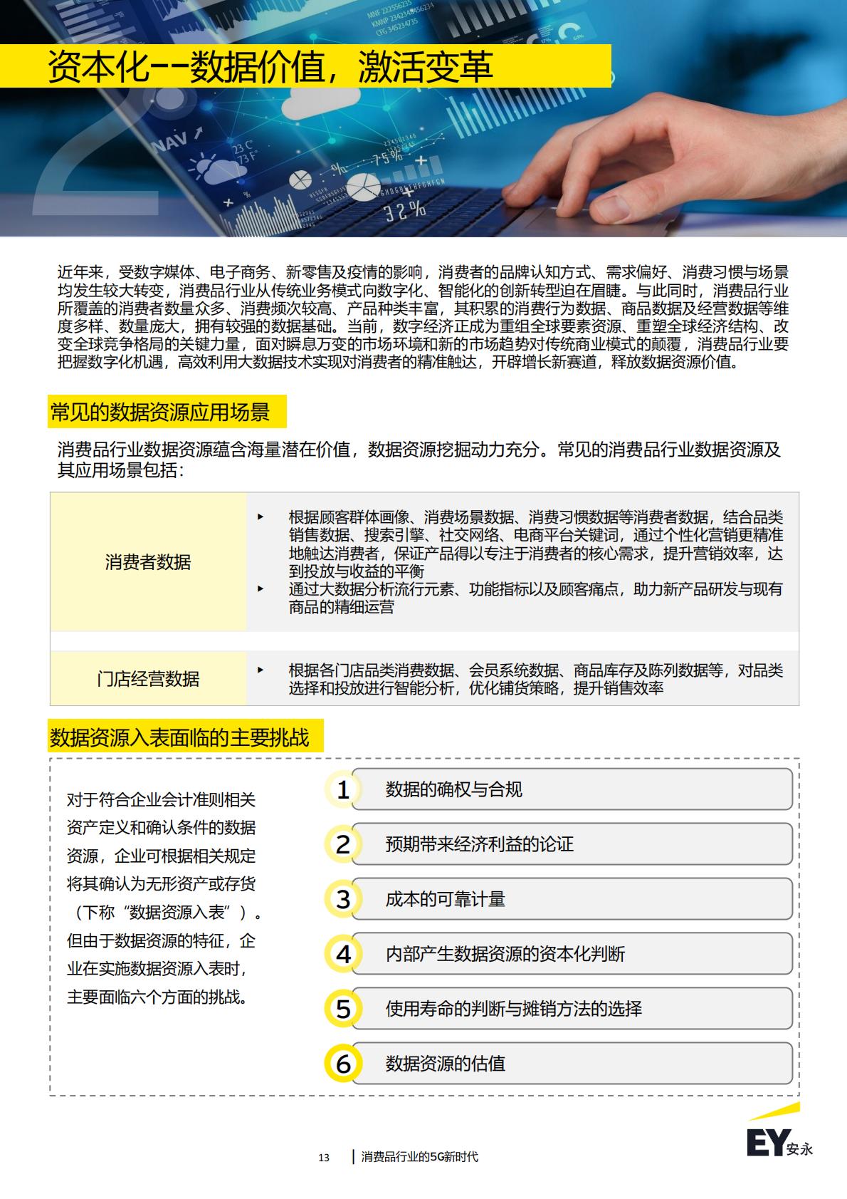 消费品行业的5G新时代：2024年消费品行业趋势洞察-安永-43页.pdf