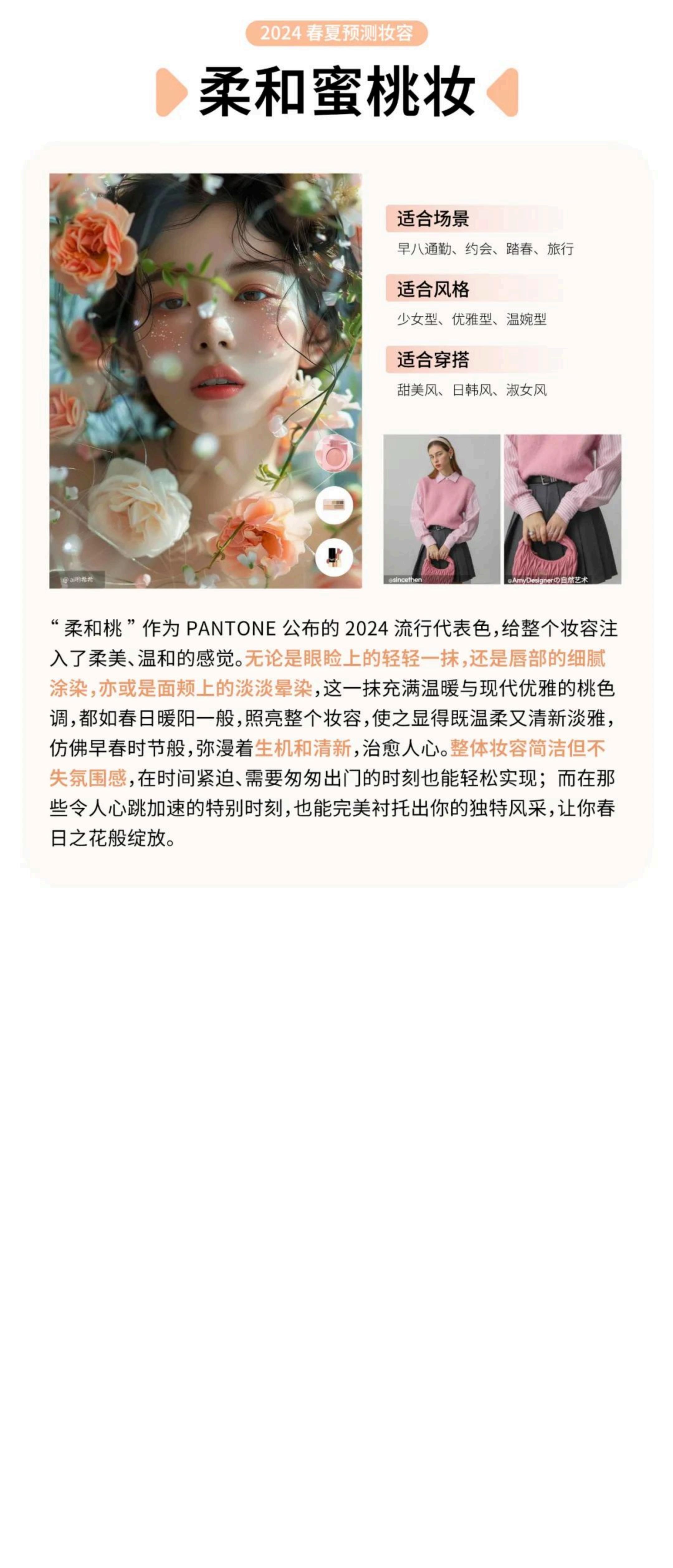 2024彩妆趋势白皮书春夏妆容预测-天猫美妆-26页.pdf