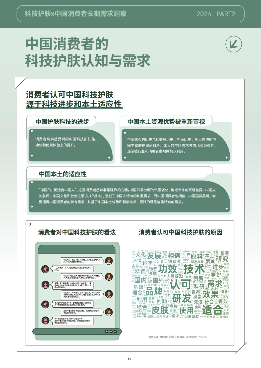 2024科技护肤白皮书-科技护肤在中国-巨量引擎.pdf