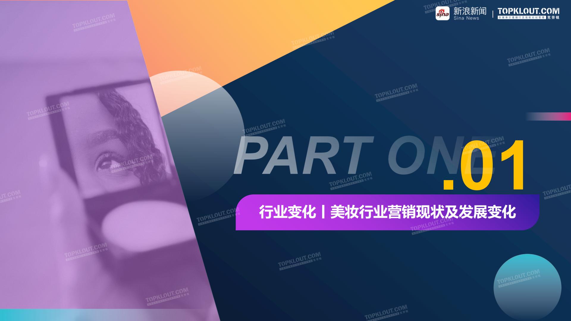 聚势破圈 看见价值-新浪新闻美妆行业品牌营销白皮书-克劳锐-202308.pdf