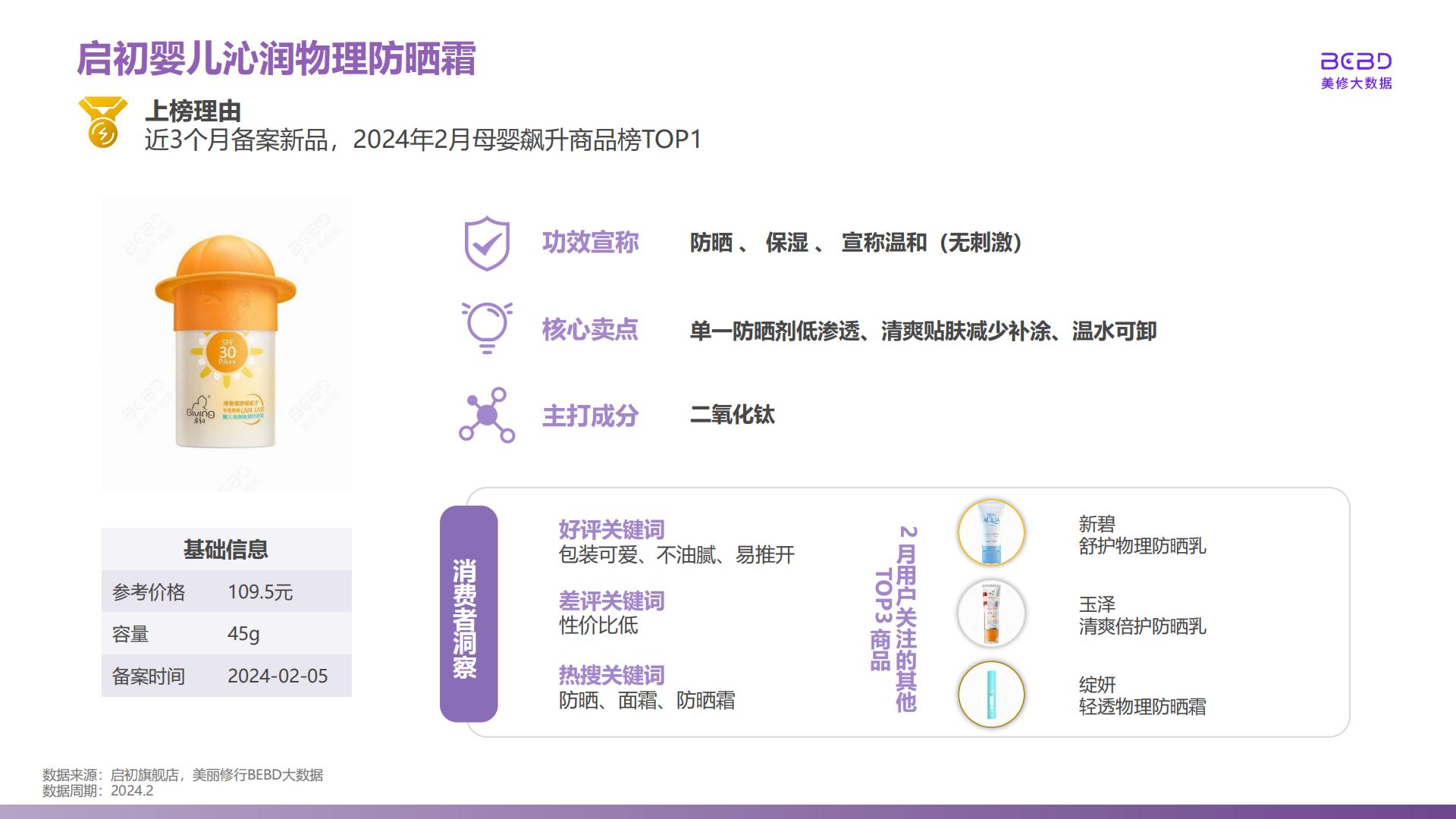 美丽修行：2024年2月美妆行业月报.pdf