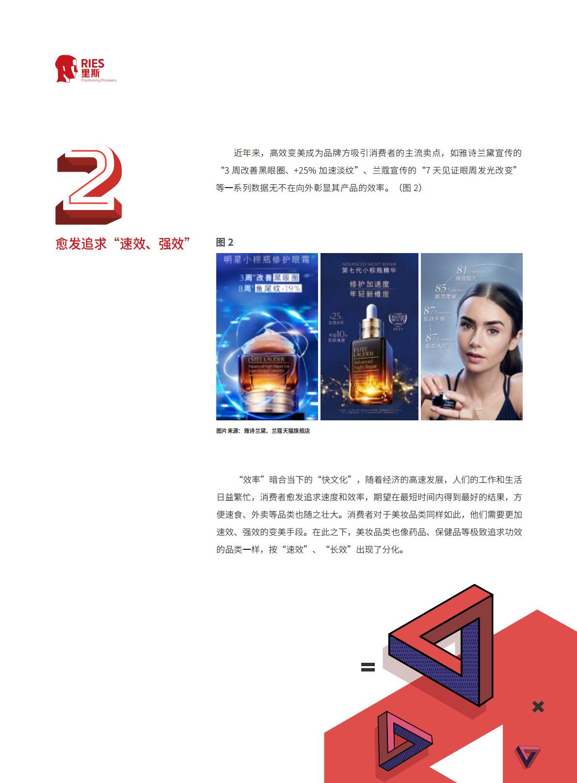 Z世代心智变化驱动下的新品机会——2022美妆品类创新研究报告.pdf