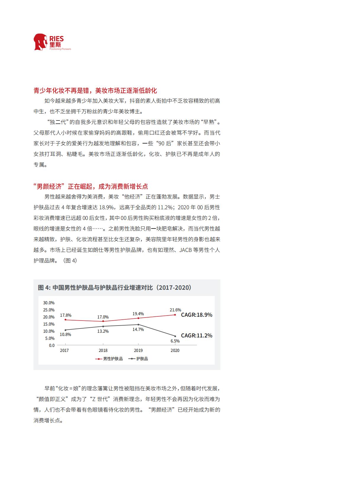 Z世代心智变化驱动下的新品机会——2022美妆品类创新研究报告.pdf