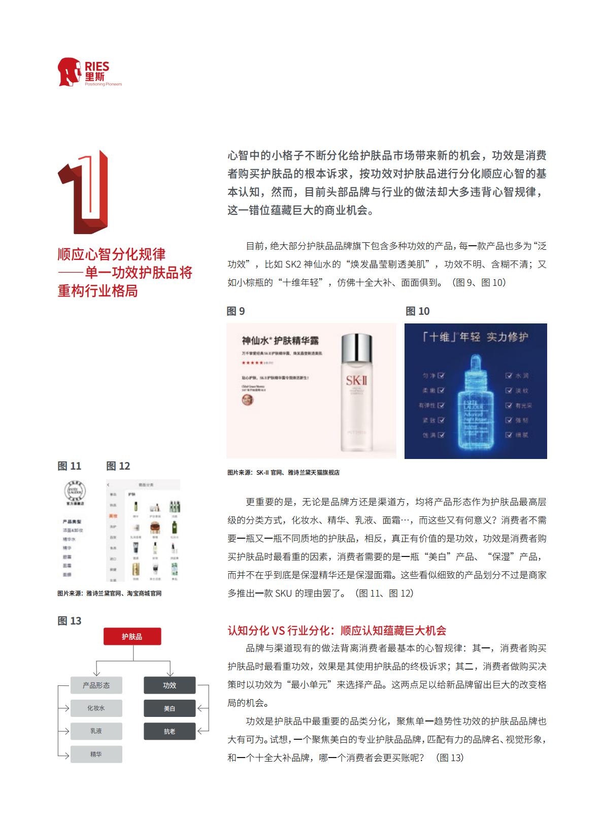 Z世代心智变化驱动下的新品机会——2022美妆品类创新研究报告.pdf