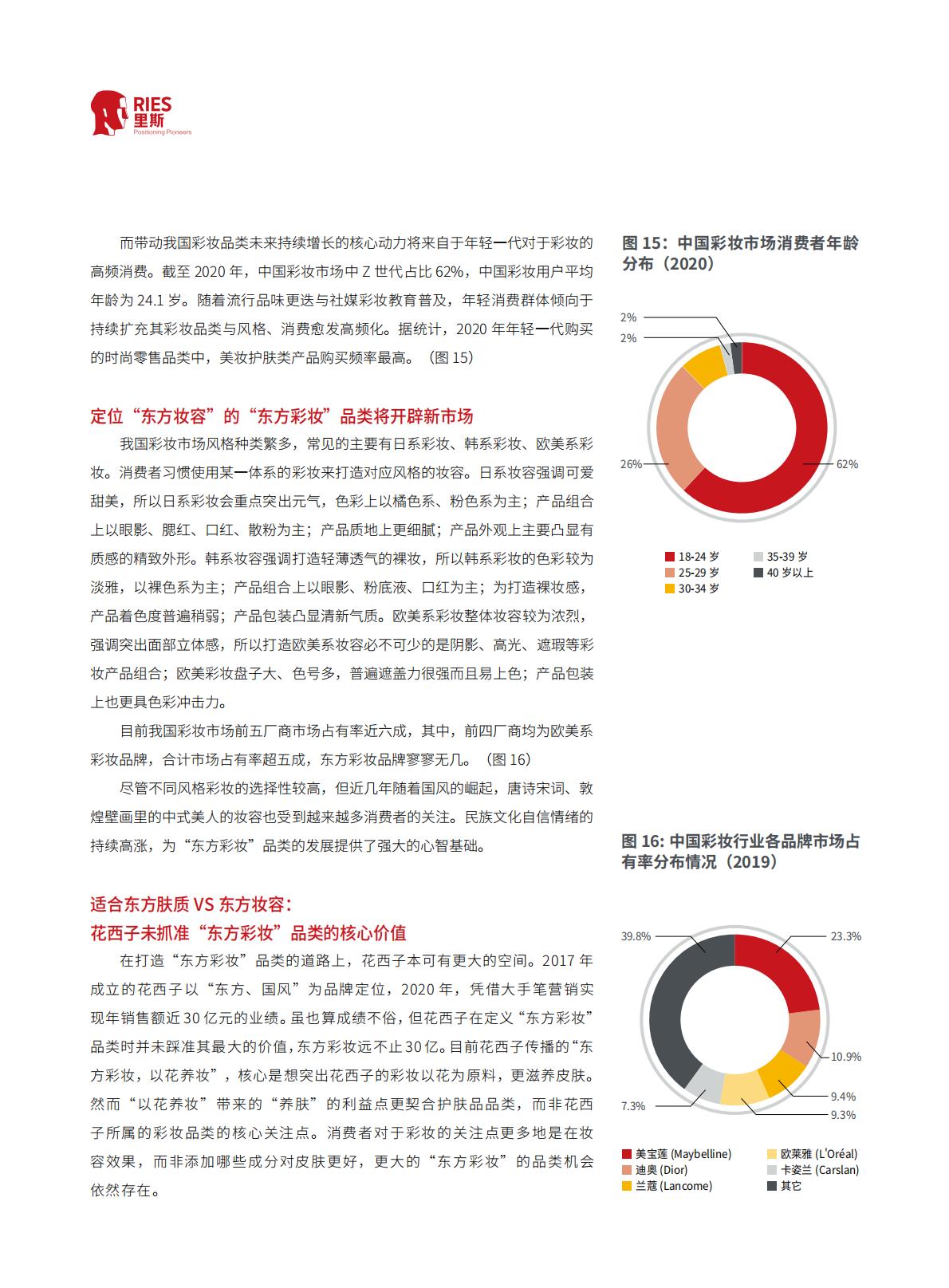 Z世代心智变化驱动下的新品机会——2022美妆品类创新研究报告.pdf