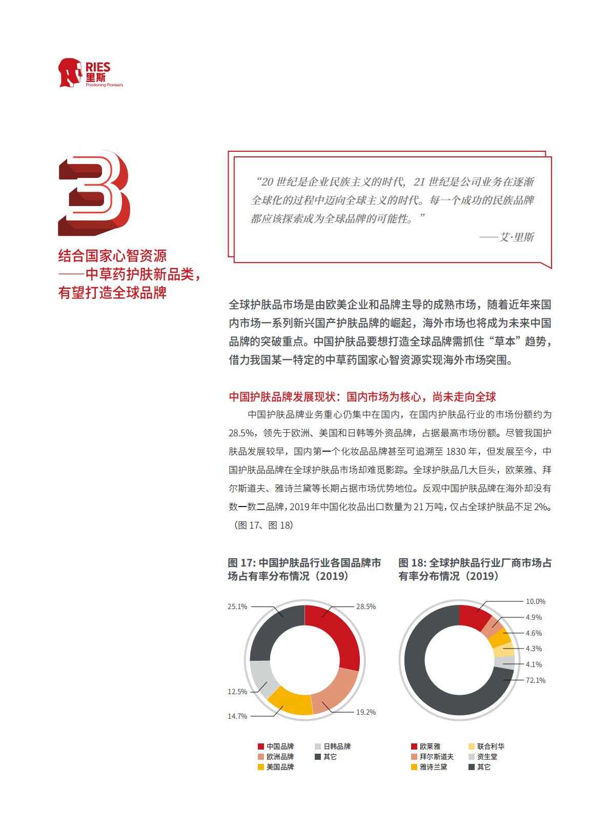 Z世代心智变化驱动下的新品机会——2022美妆品类创新研究报告.pdf