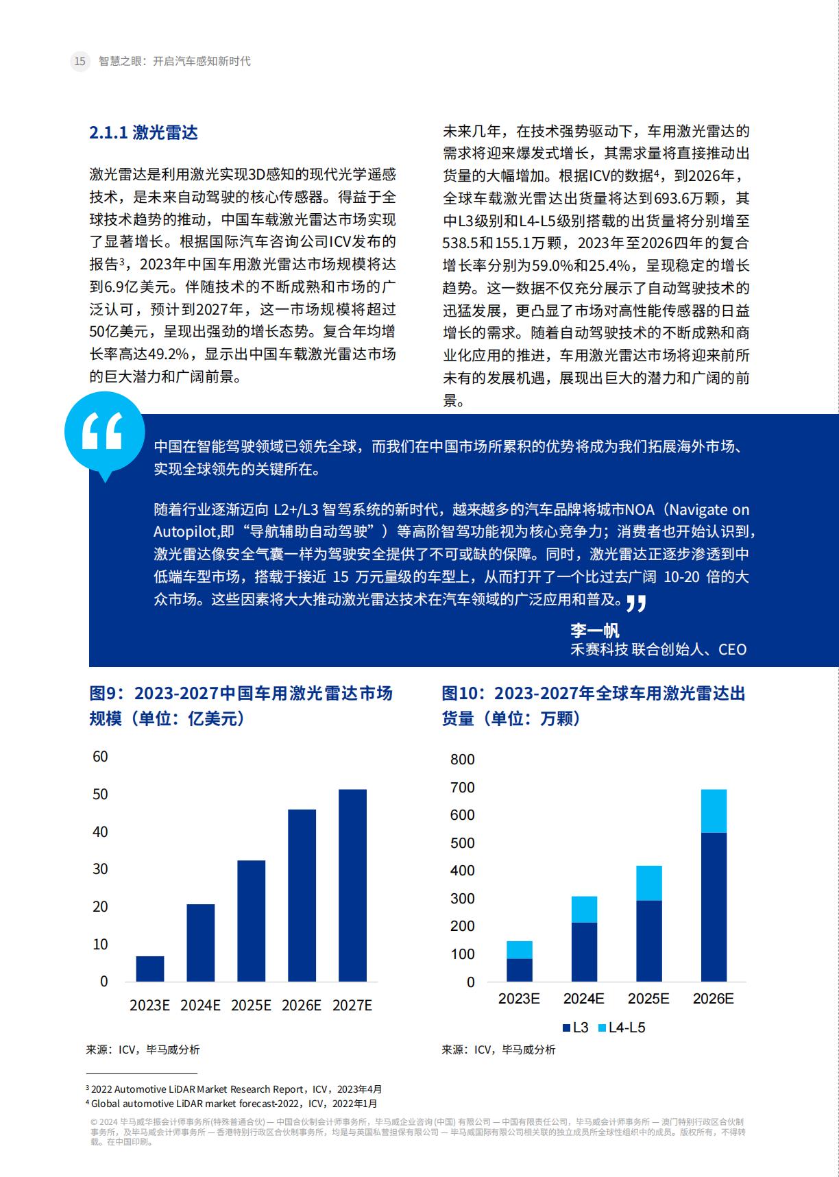 智慧之眼 开启汽车感知新时代-2024.04-52页.pdf