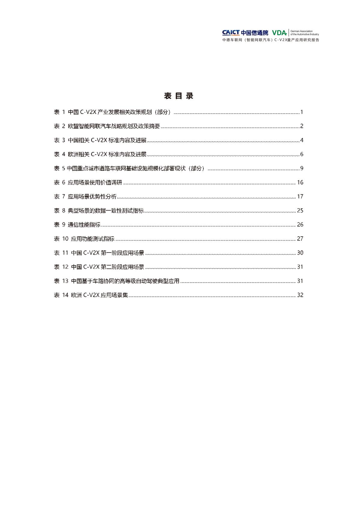信通院-中德车联网（智能网联汽车）C-V2X量产应用研究报告-2022.09-41页.pdf
