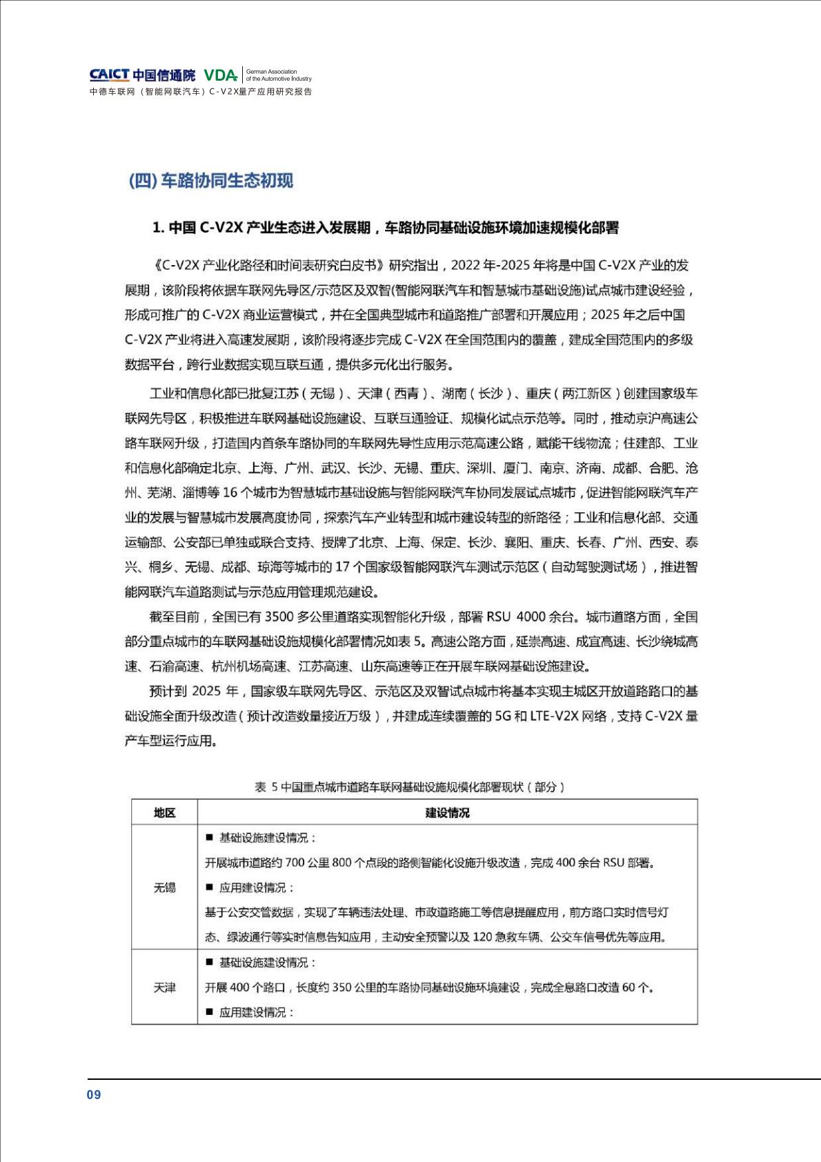 信通院-中德车联网（智能网联汽车）C-V2X量产应用研究报告-2022.09-41页.pdf