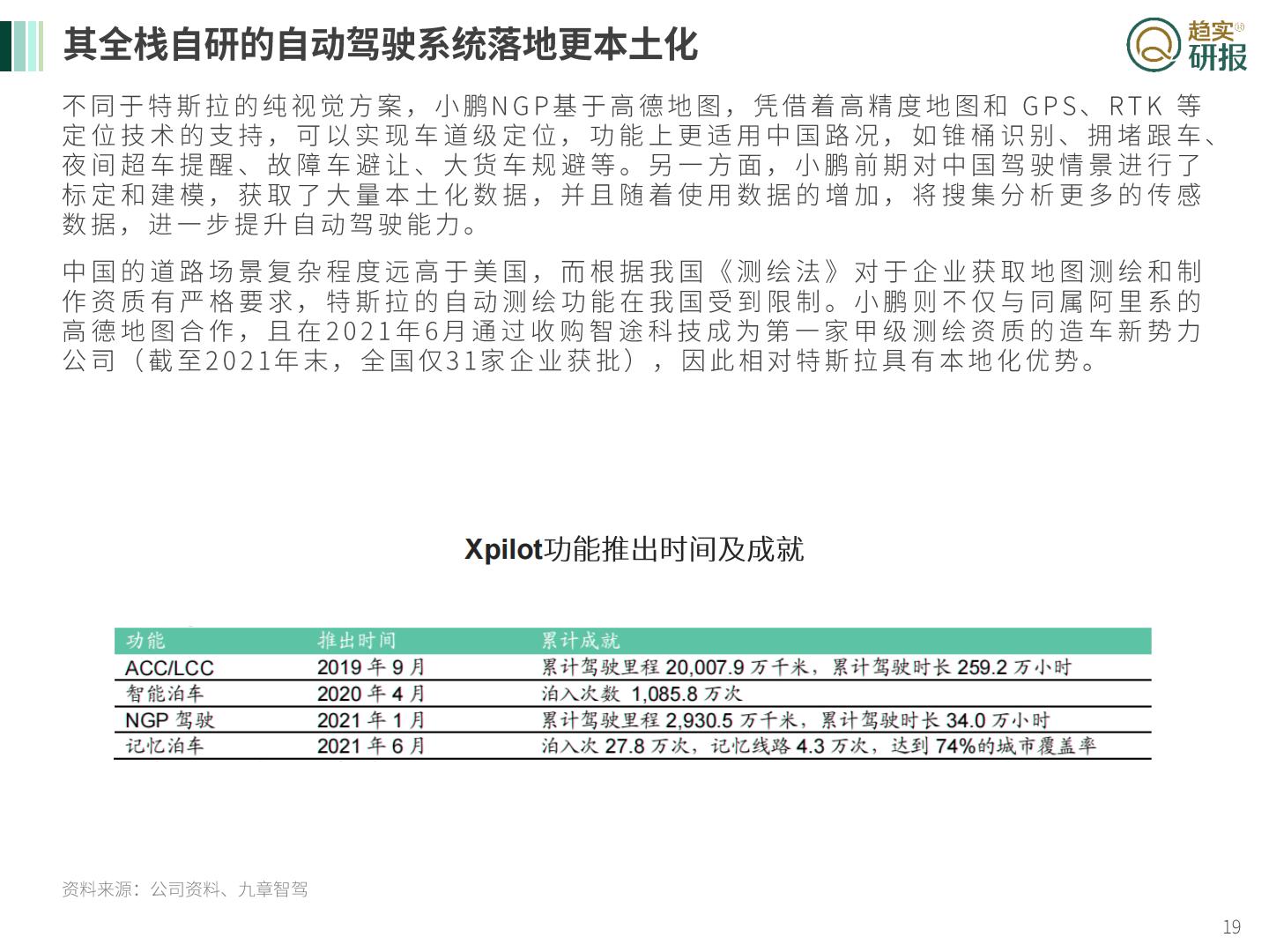 新生代市场监测机构：柳暗花明又一村？-小鹏汽车发展浅谈.pdf
