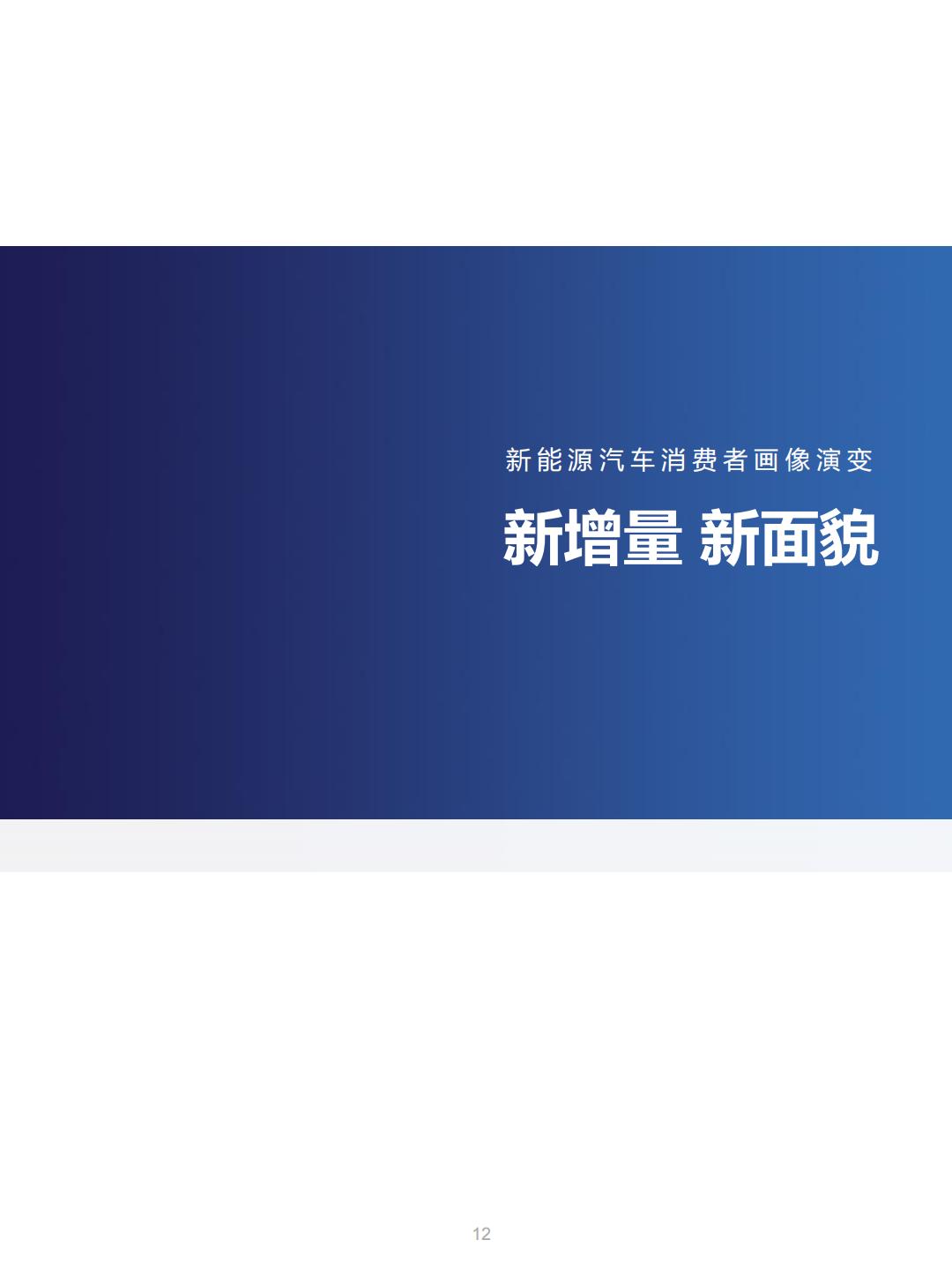 新能源汽车行业营销流量增长指南.pdf