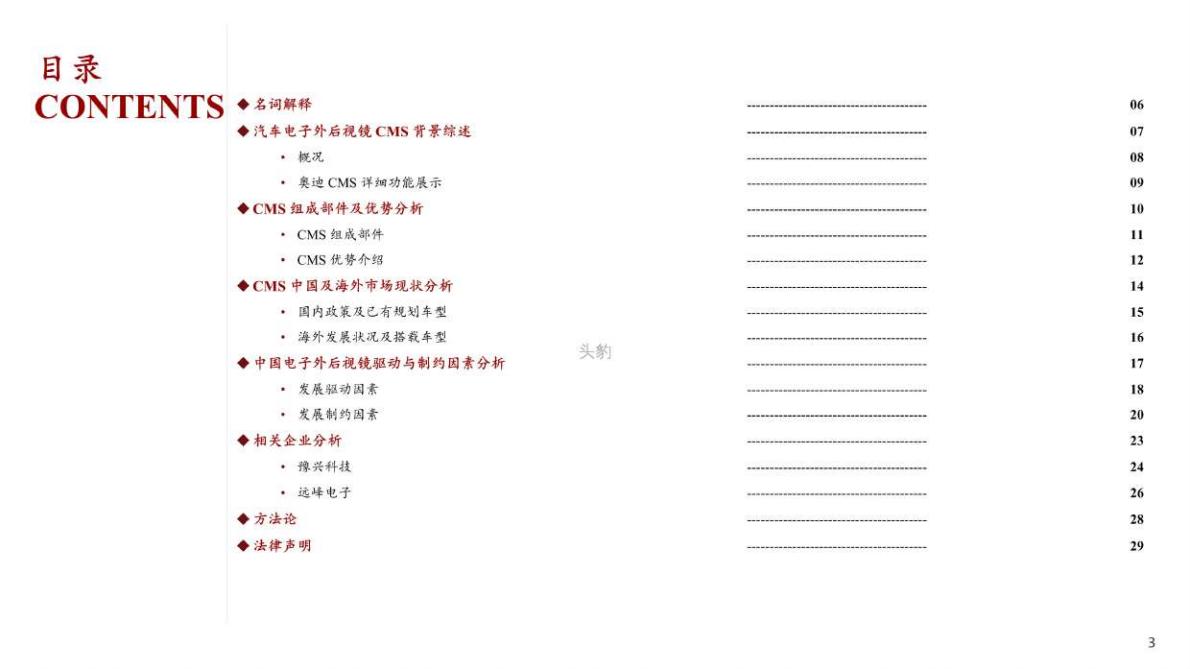 头豹研究院-2022年中国新能源汽车产业系列研究报告：电子后视镜行业研究： CMS 政策落地在即，行业发展曙光初露-2022.05-34页.pdf