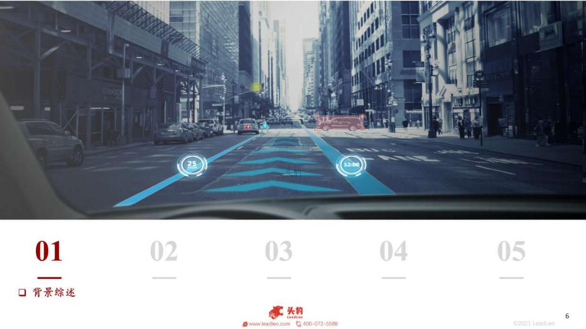 头豹研究院-2022年中国新能源汽车产业系列研究报告：电子后视镜行业研究： CMS 政策落地在即，行业发展曙光初露-2022.05-34页.pdf