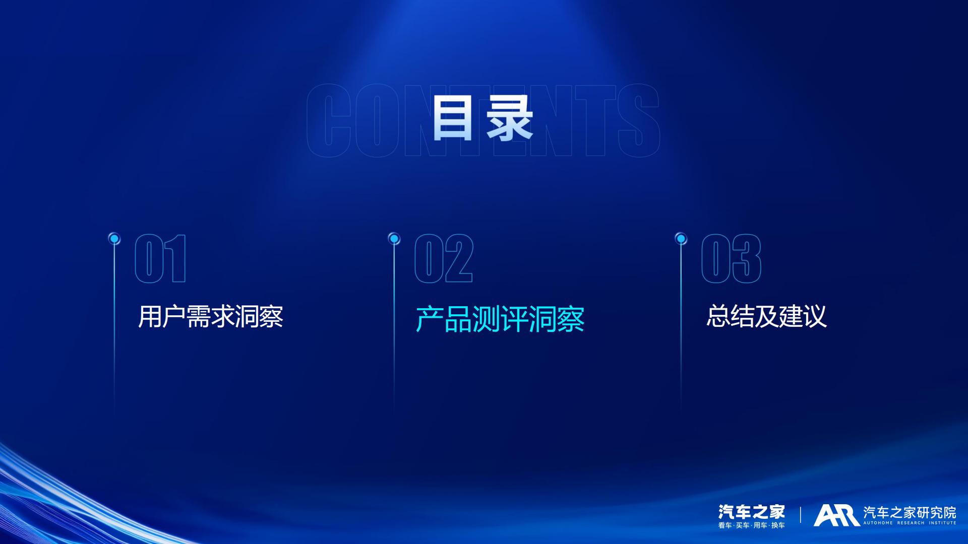 汽车之家：2024中国新能源车用户需求与产品洞察报告.pdf