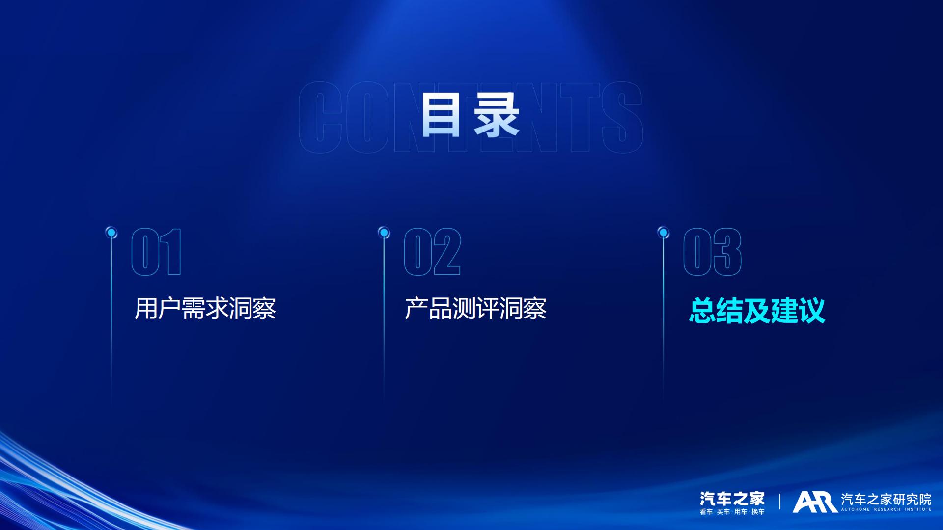 汽车之家：2024中国新能源车用户需求与产品洞察报告.pdf
