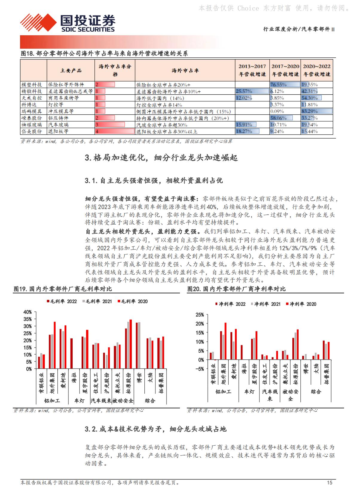 汽车零部件Ⅱ：行业变革加速，看好两大成长主线H3_AP202403101626203528_1.pdf