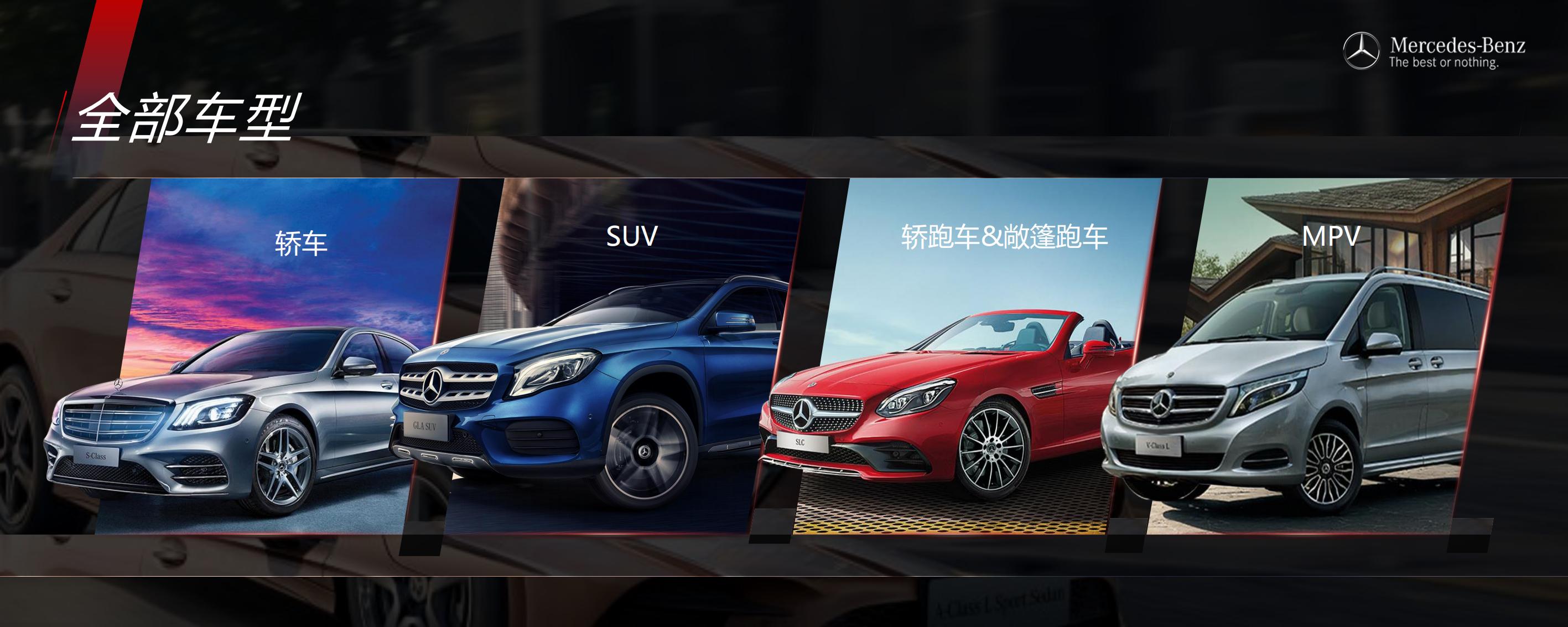 梅赛德斯汽车发布会.pdf