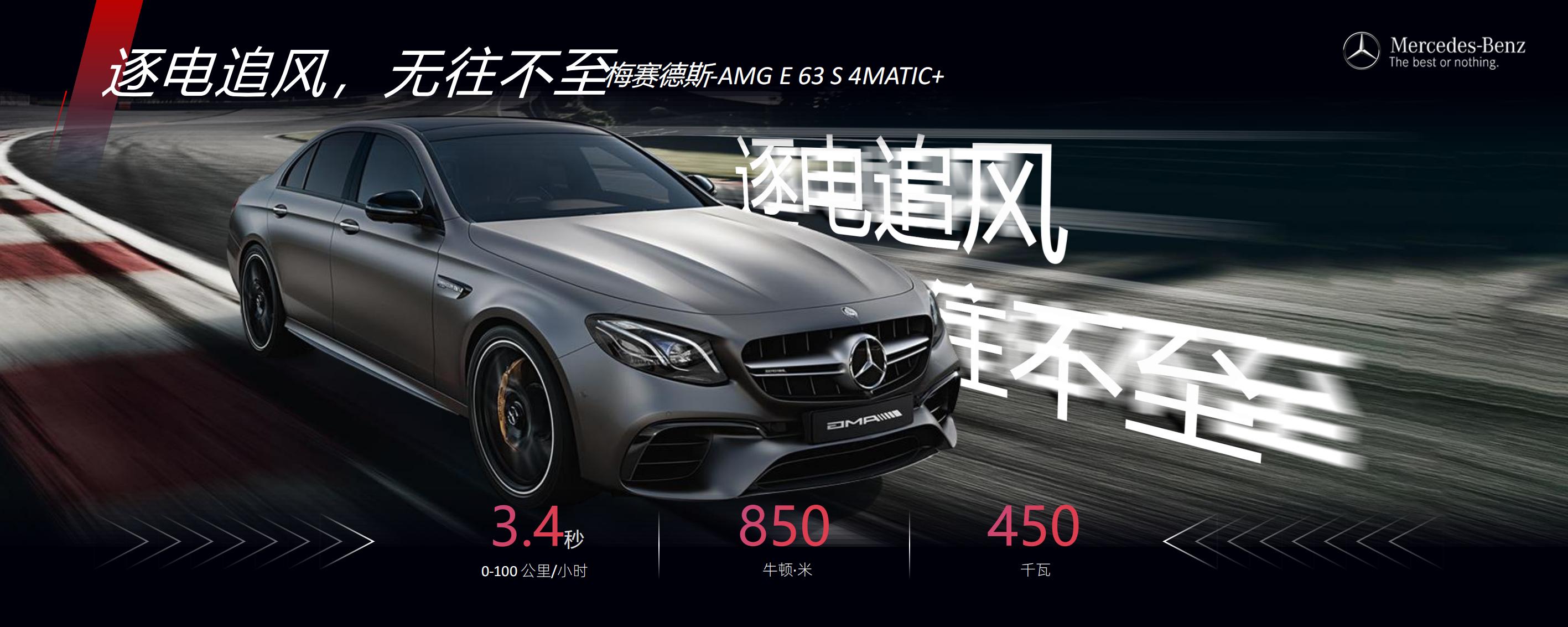 梅赛德斯汽车发布会.pdf