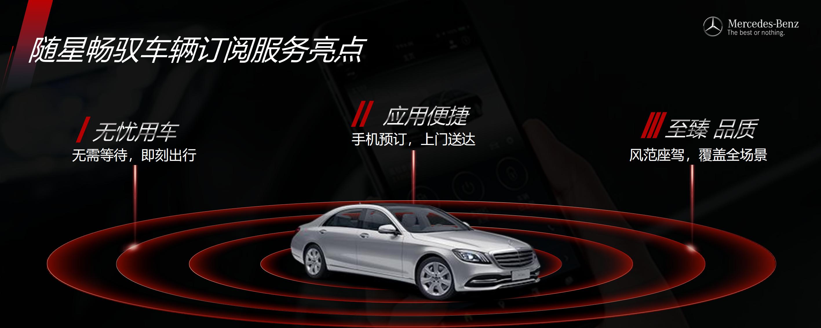 梅赛德斯汽车发布会.pdf